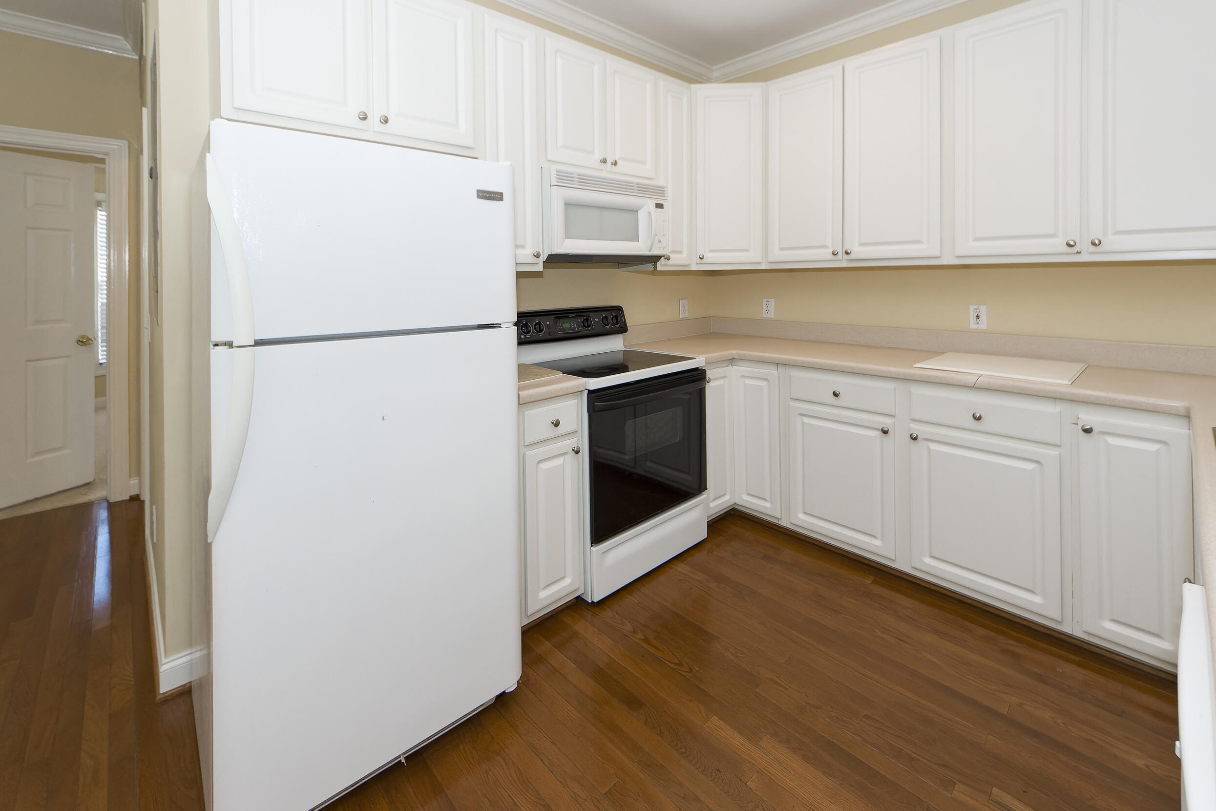 126 Jungle Road, Unit 7C Edisto Beach, SC 29438 - Photo 11 of 37 12