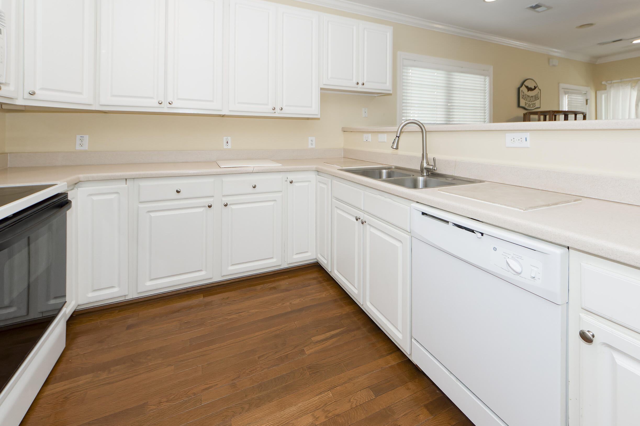 126 Jungle Road, Unit 7C Edisto Beach, SC 29438 - Photo 13 of 37 14