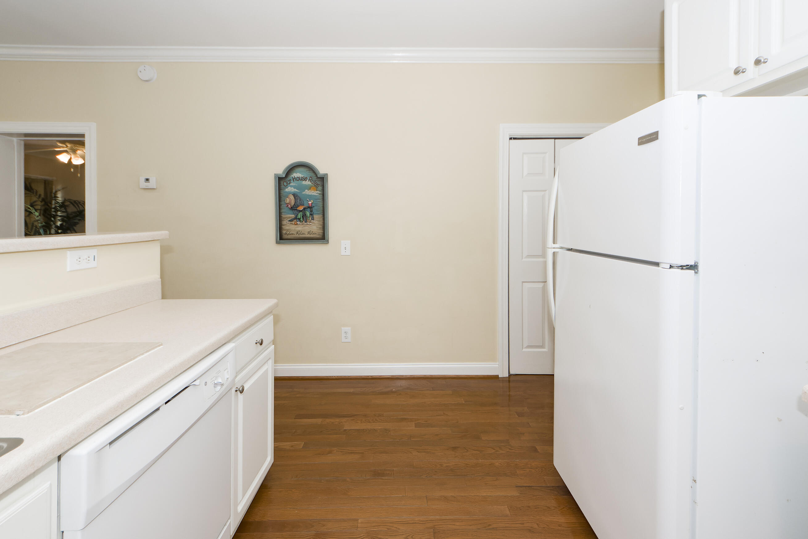 126 Jungle Road, Unit 7C Edisto Beach, SC 29438 - Photo 14 of 37 15