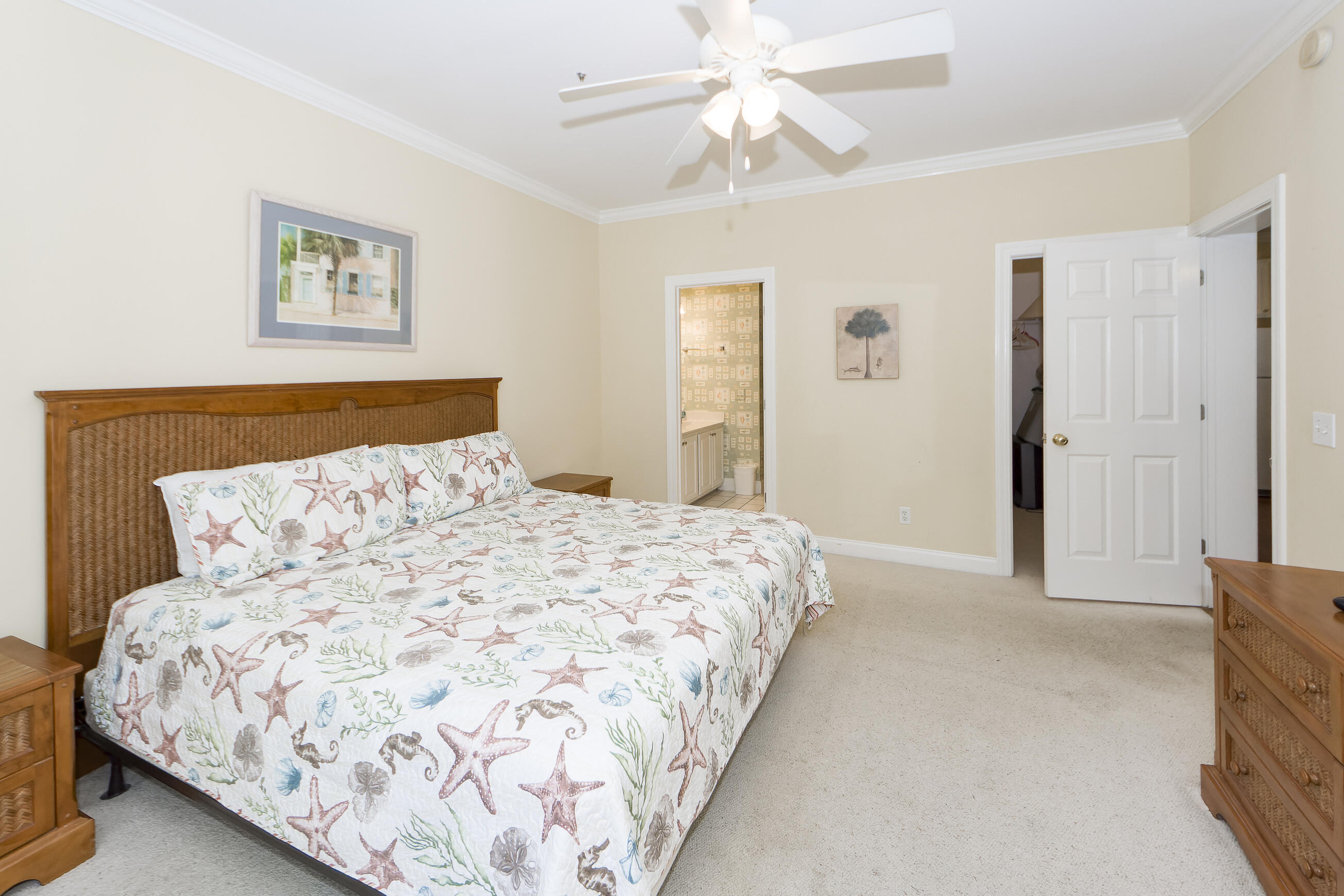 126 Jungle Road, Unit 7C Edisto Beach, SC 29438 - Photo 16 of 37 17