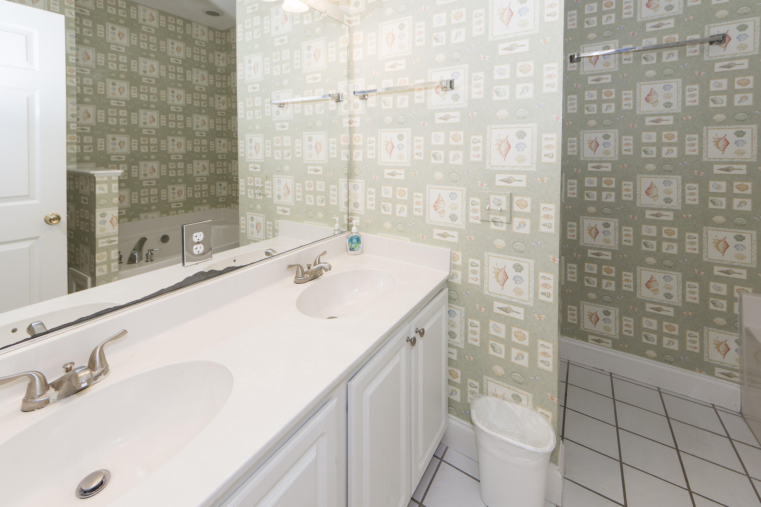 126 Jungle Road, Unit 7C Edisto Beach, SC 29438 - Photo 18 of 37 19