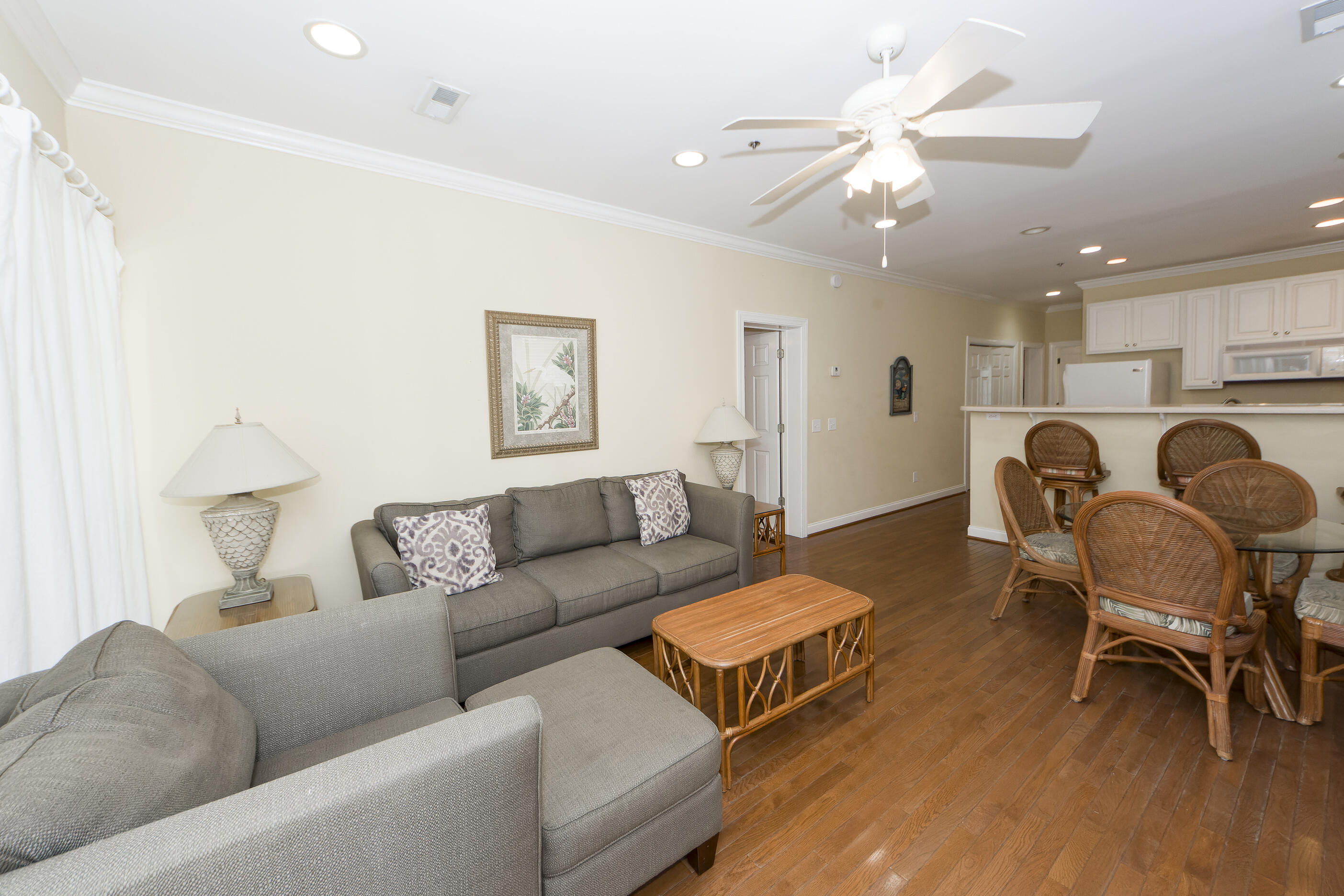 126 Jungle Road, Unit 7C Edisto Beach, SC 29438 - Photo 2 of 37 04