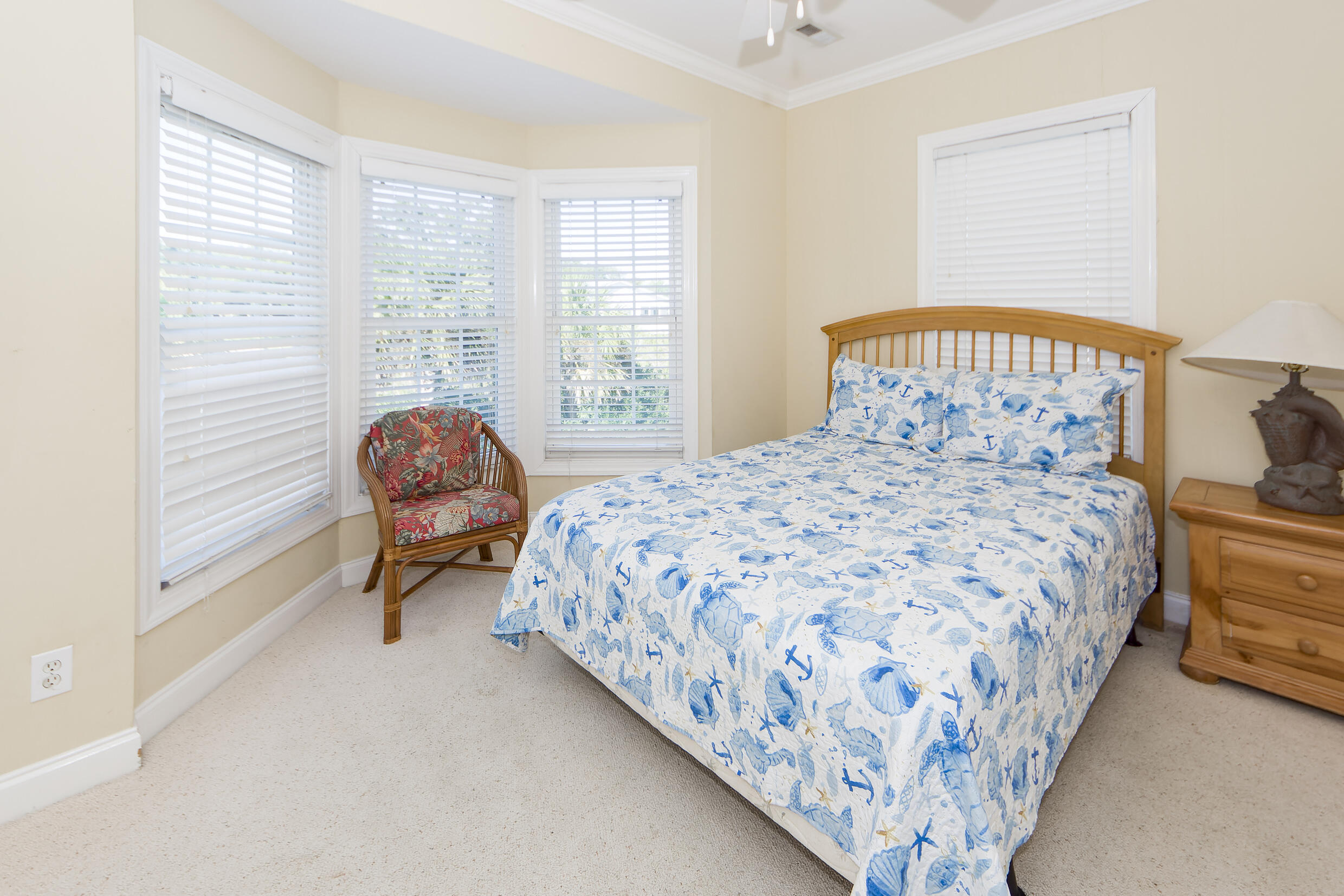 126 Jungle Road, Unit 7C Edisto Beach, SC 29438 - Photo 22 of 37 24
