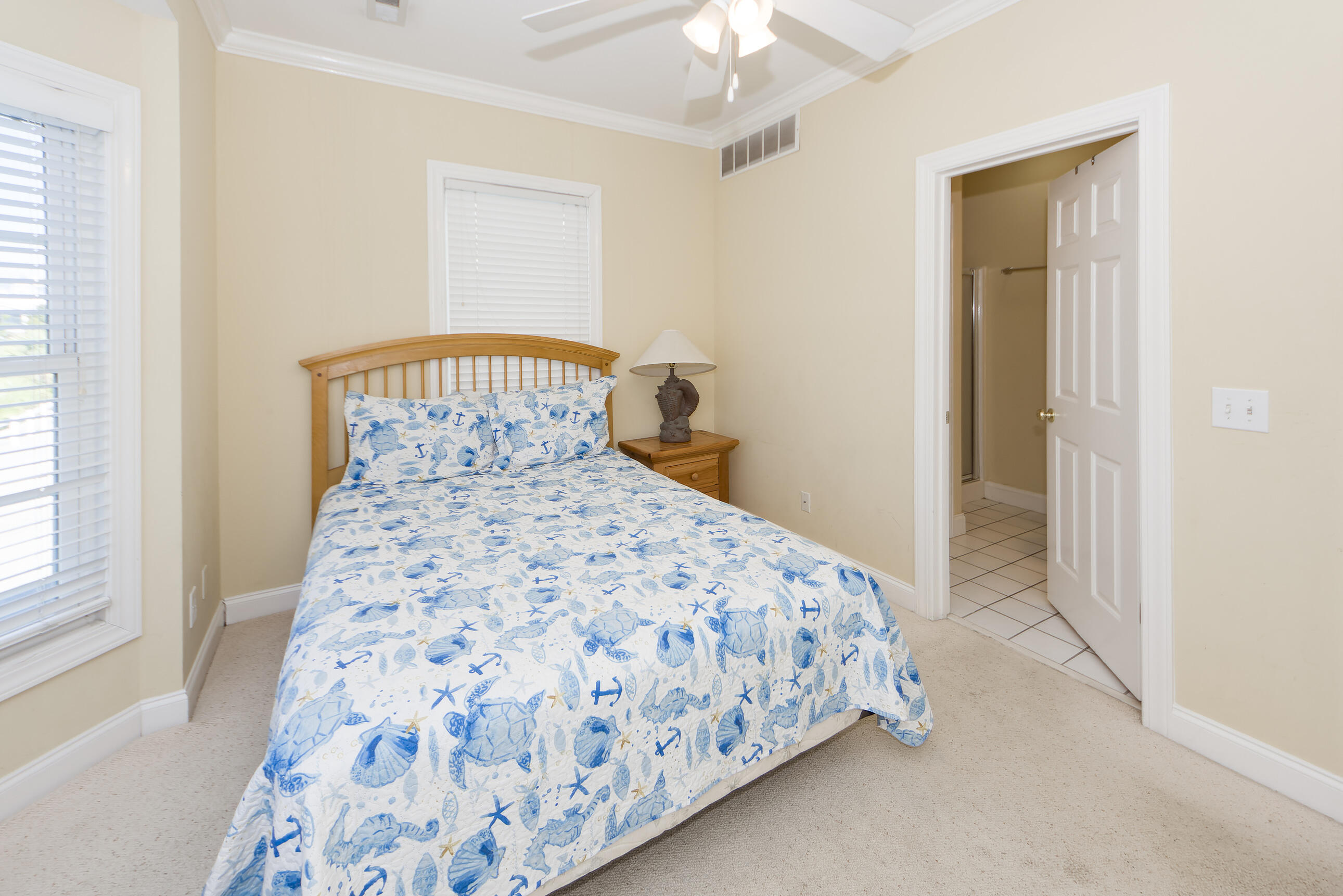 126 Jungle Road, Unit 7C Edisto Beach, SC 29438 - Photo 23 of 37 25