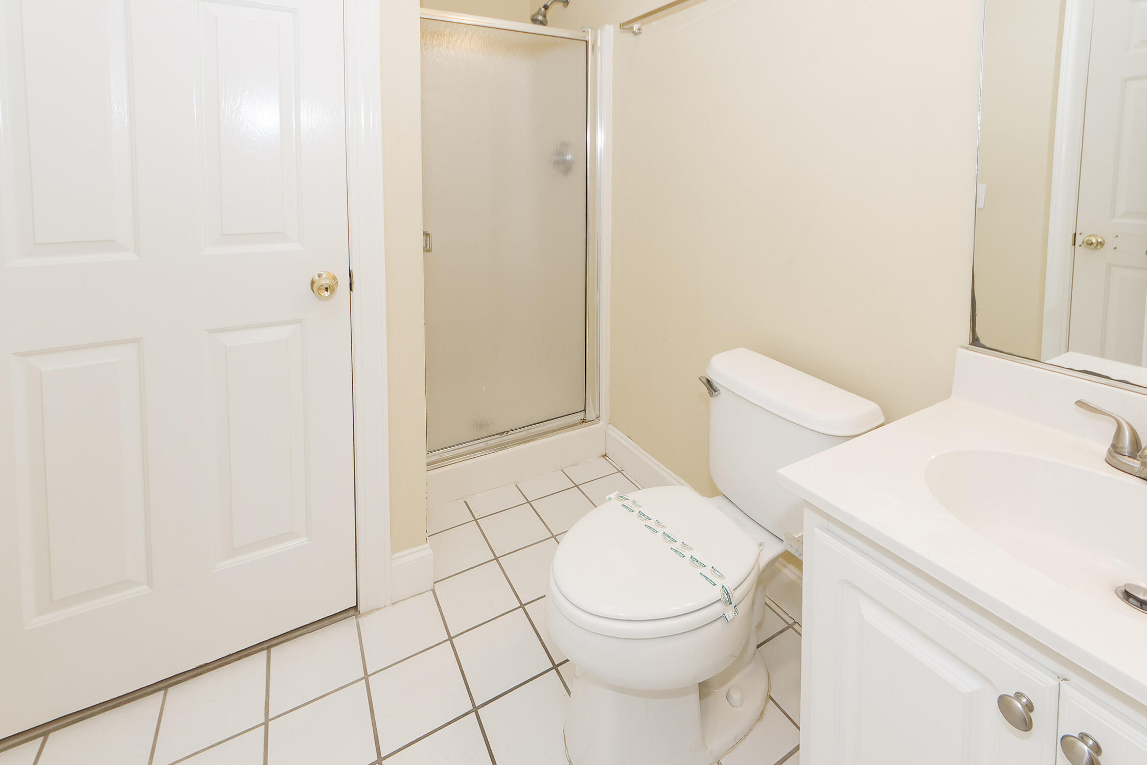 126 Jungle Road, Unit 7C Edisto Beach, SC 29438 - Photo 25 of 37 27