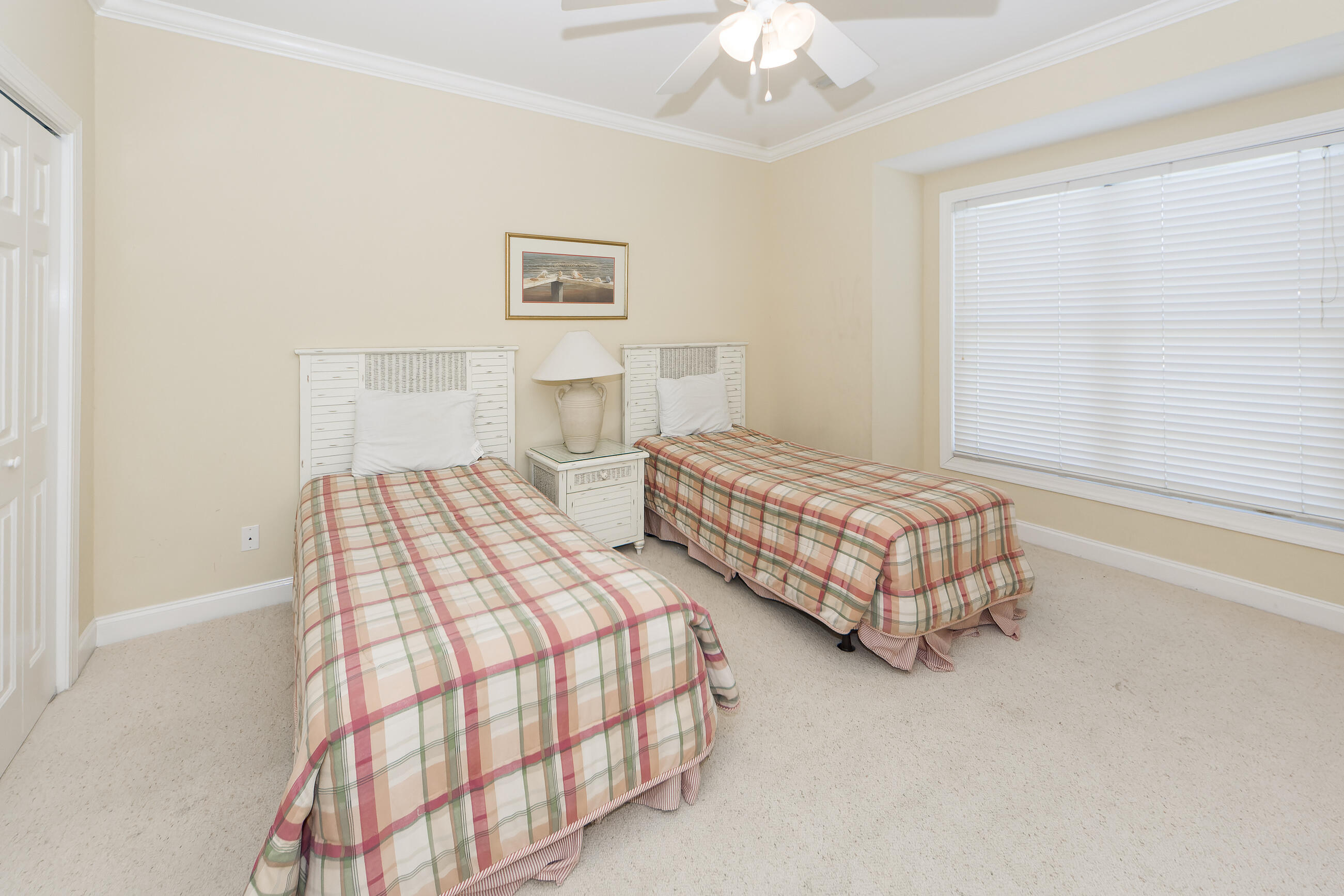 126 Jungle Road, Unit 7C Edisto Beach, SC 29438 - Photo 26 of 37 28