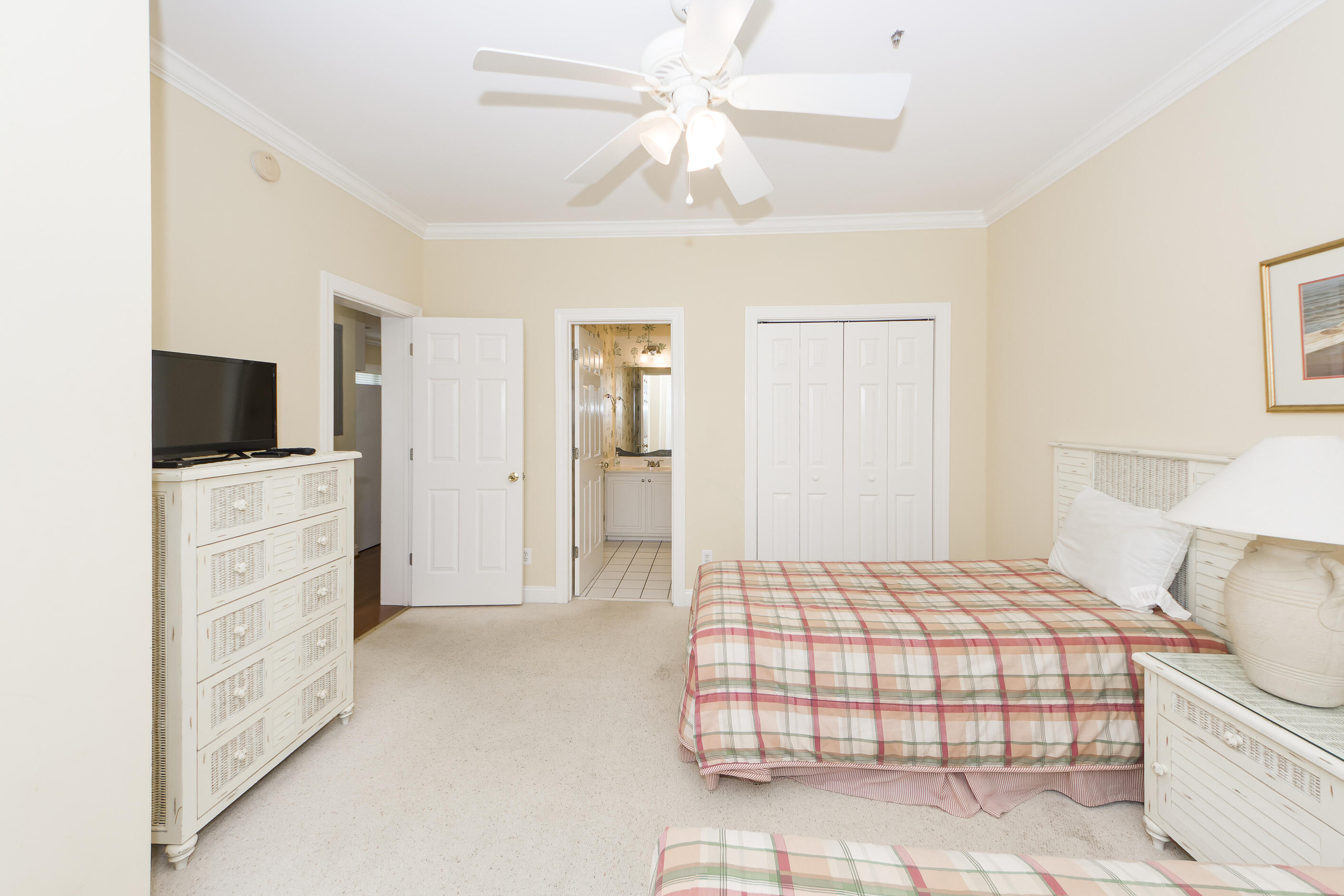 126 Jungle Road, Unit 7C Edisto Beach, SC 29438 - Photo 27 of 37 29