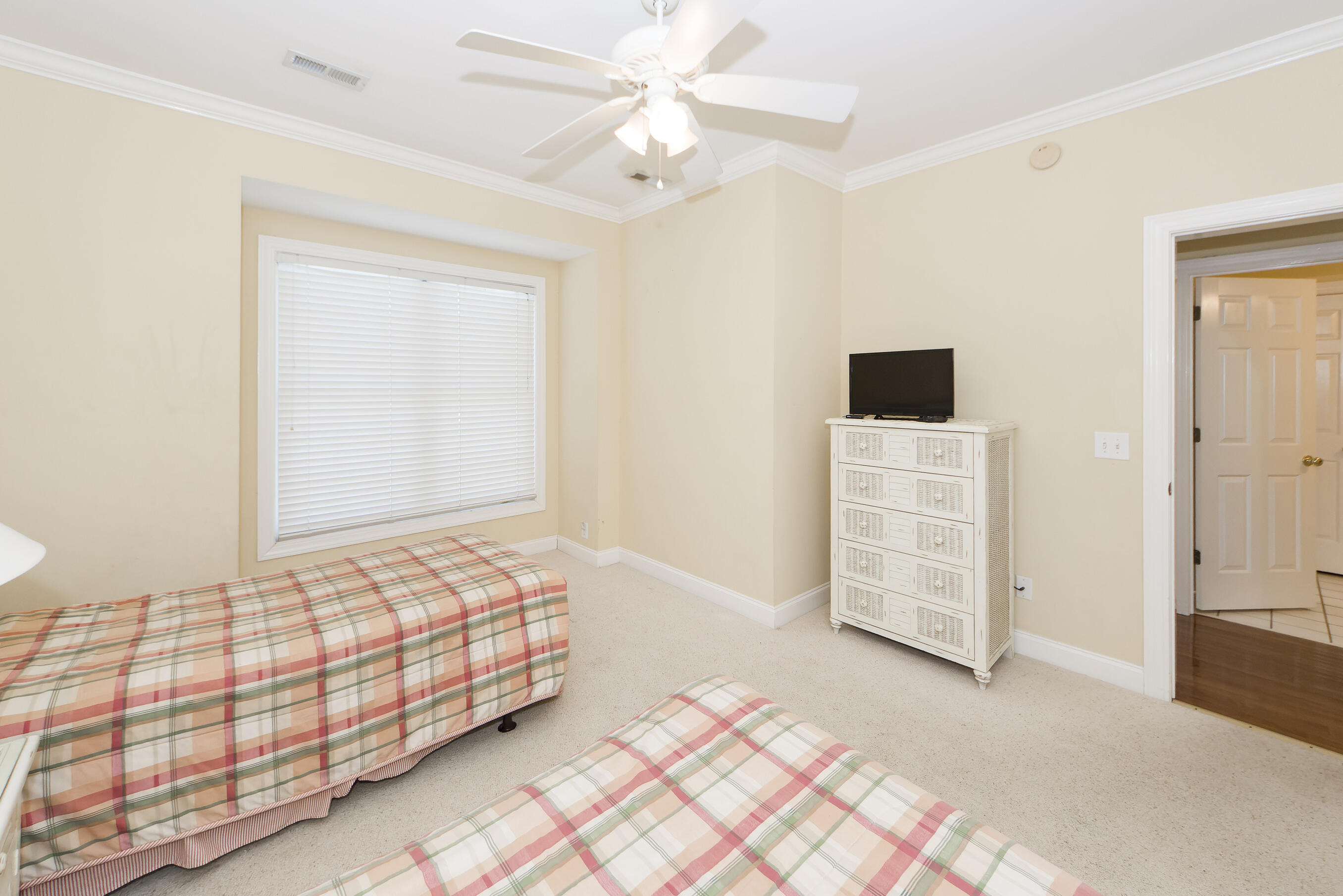 126 Jungle Road, Unit 7C Edisto Beach, SC 29438 - Photo 28 of 37 30