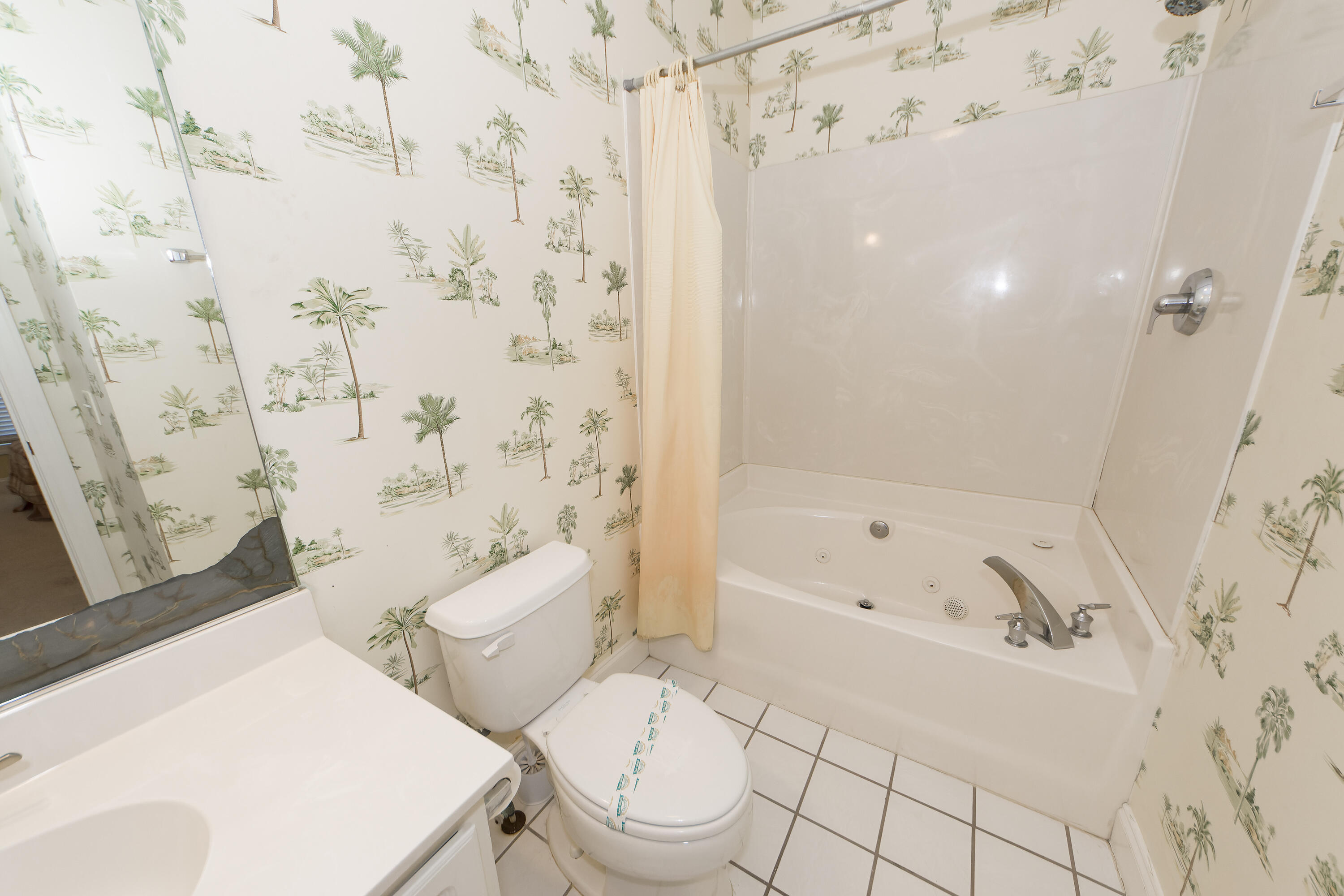 126 Jungle Road, Unit 7C Edisto Beach, SC 29438 - Photo 29 of 37 31