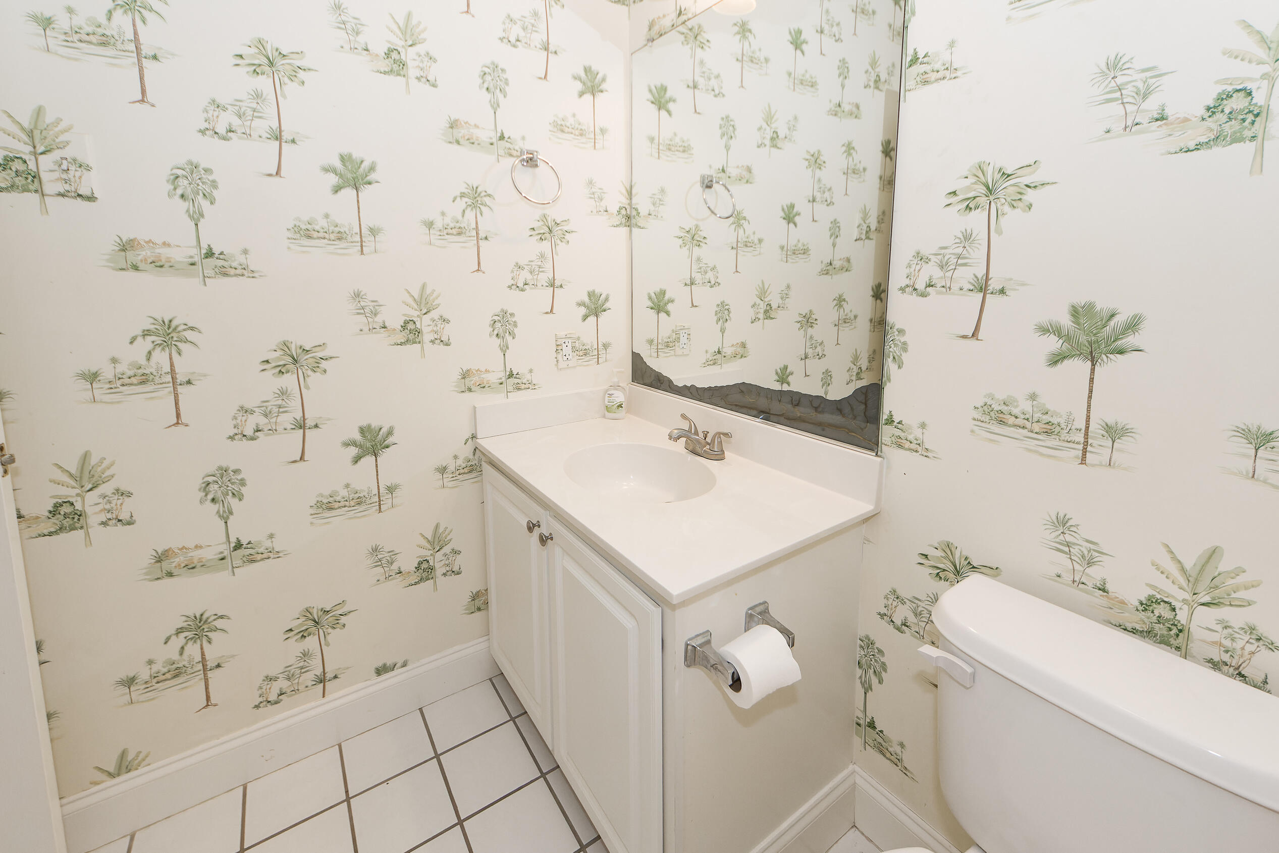 126 Jungle Road, Unit 7C Edisto Beach, SC 29438 - Photo 30 of 37 32