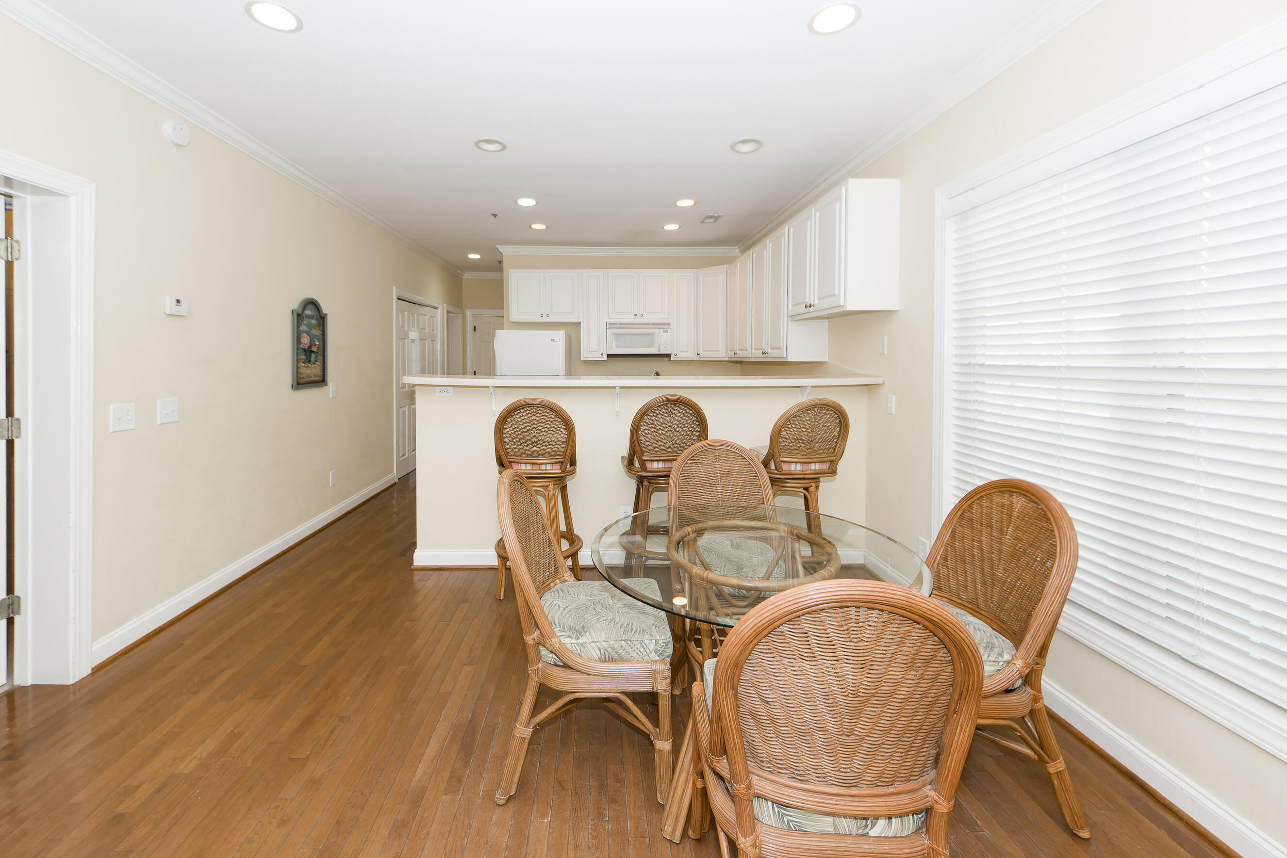 126 Jungle Road, Unit 7C Edisto Beach, SC 29438 - Photo 7 of 37 08