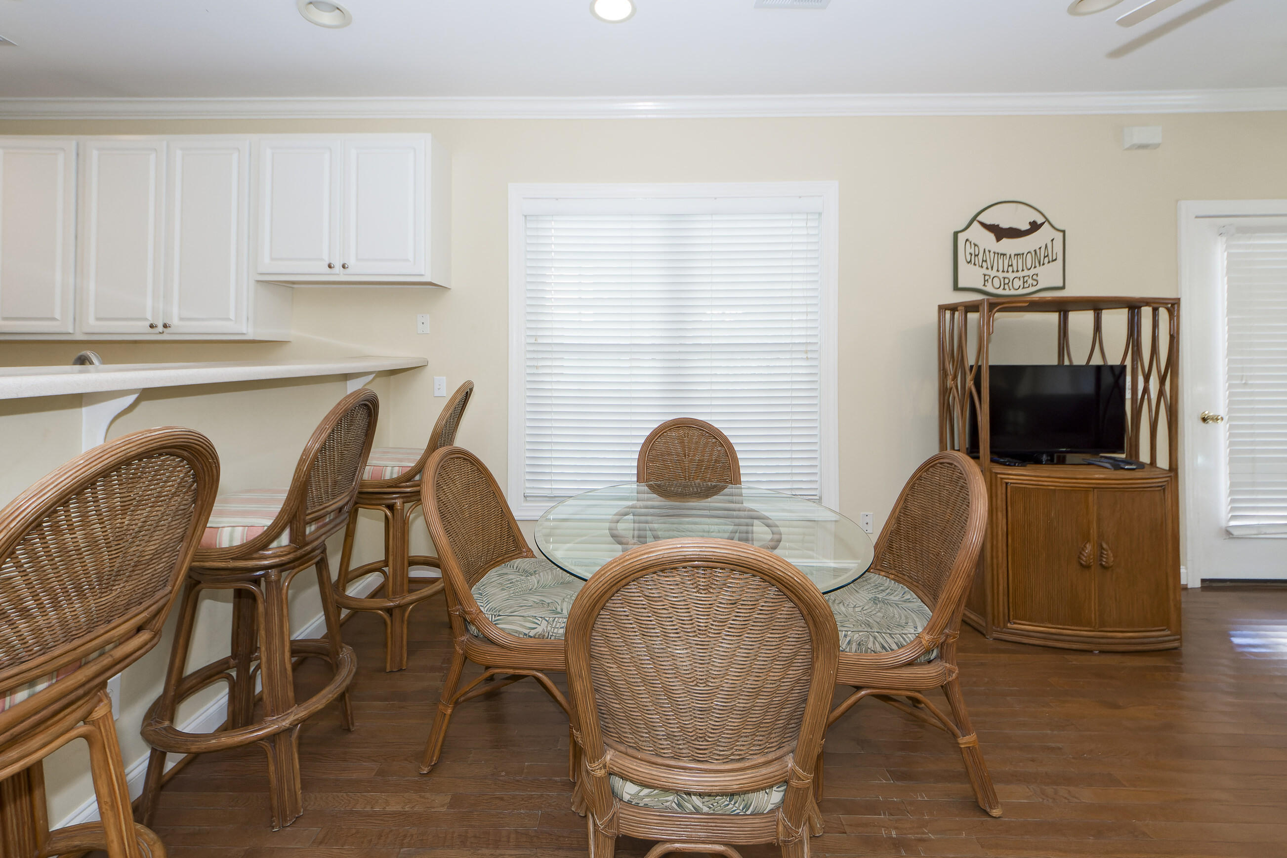 126 Jungle Road, Unit 7C Edisto Beach, SC 29438 - Photo 8 of 37 09