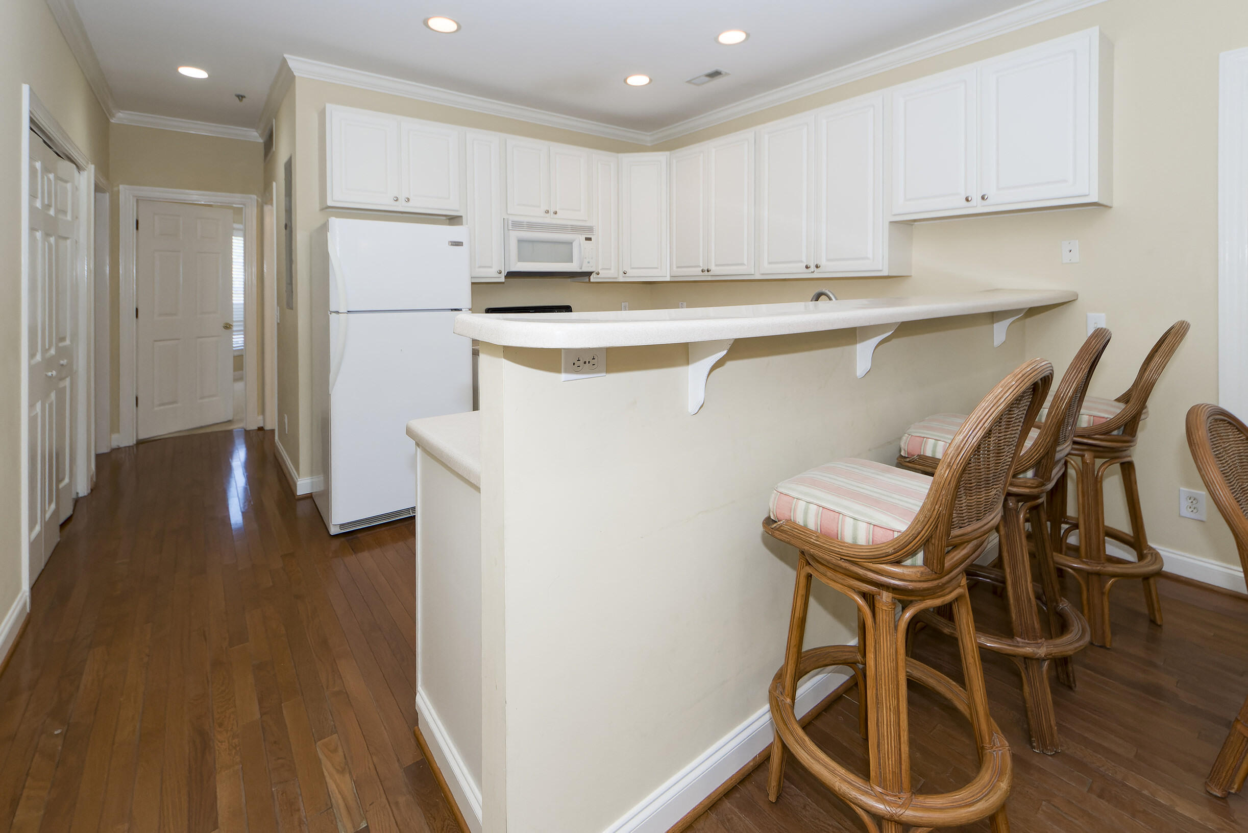 126 Jungle Road, Unit 7C Edisto Beach, SC 29438 - Photo 10 of 37 11
