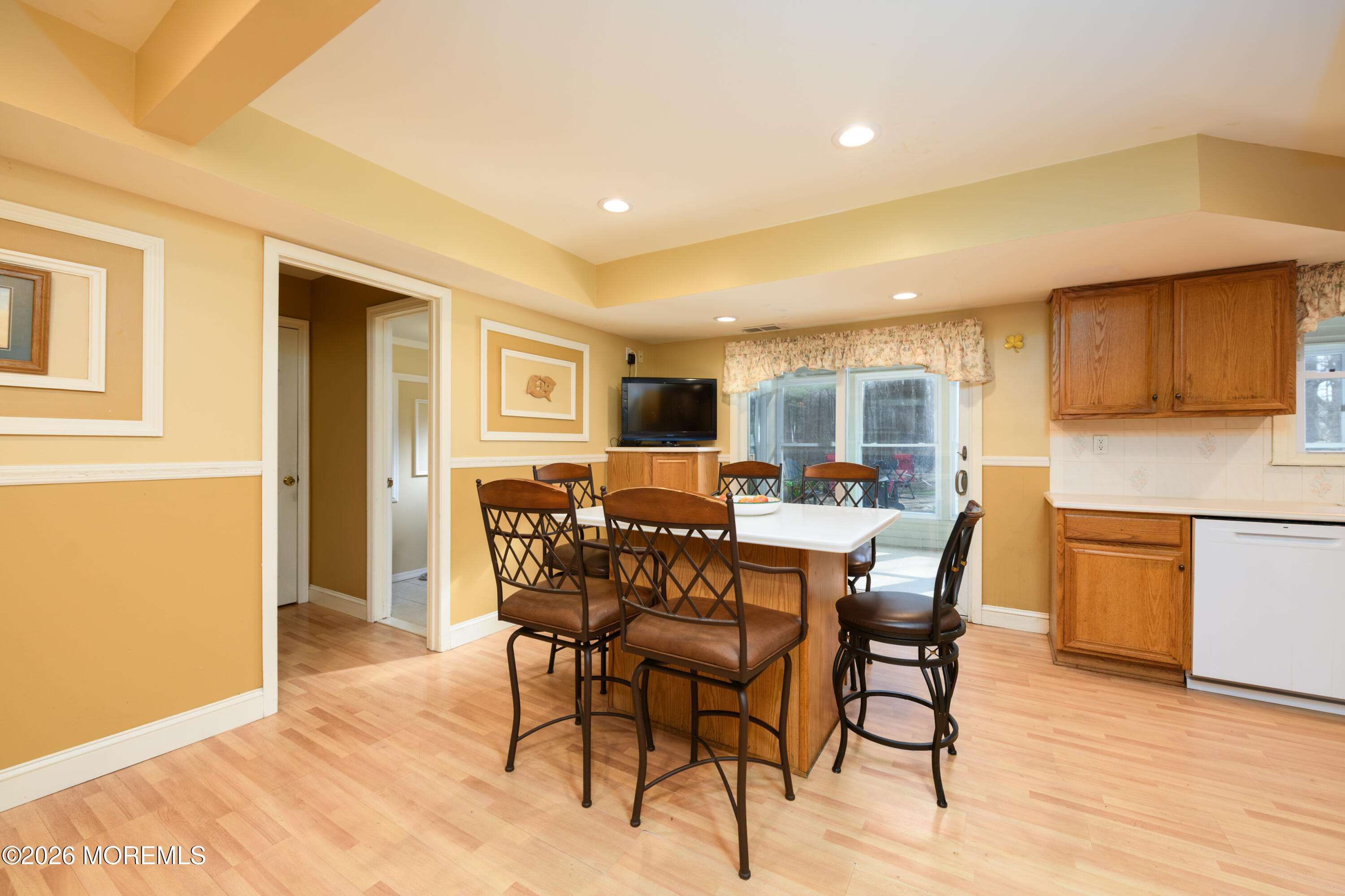 4 Colgate Court Hazlet, NJ 07730 - Photo 11 of 43 BAP_3297-Edit