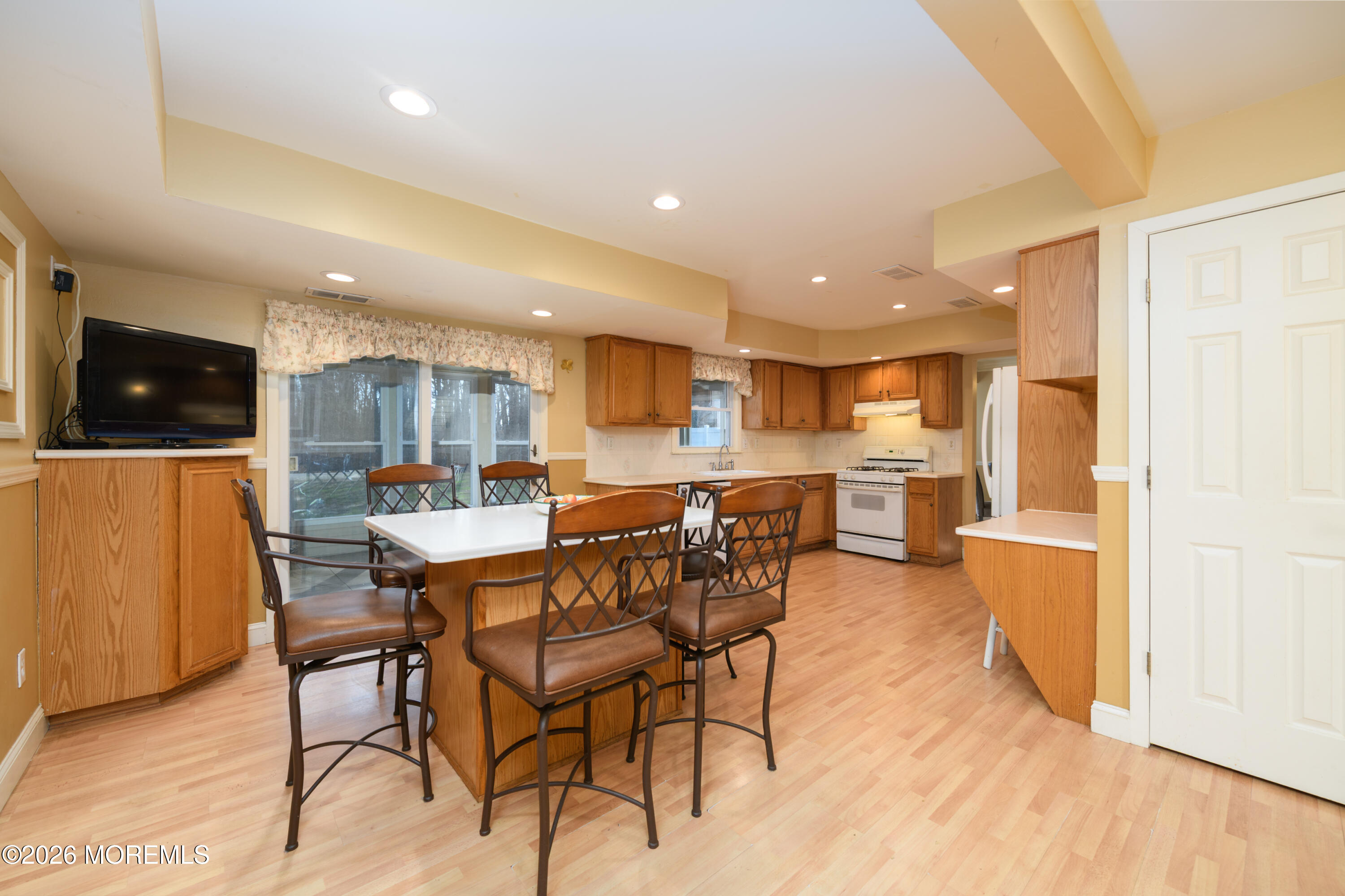 4 Colgate Court Hazlet, NJ 07730 - Photo 12 of 43 BAP_3292-Edit