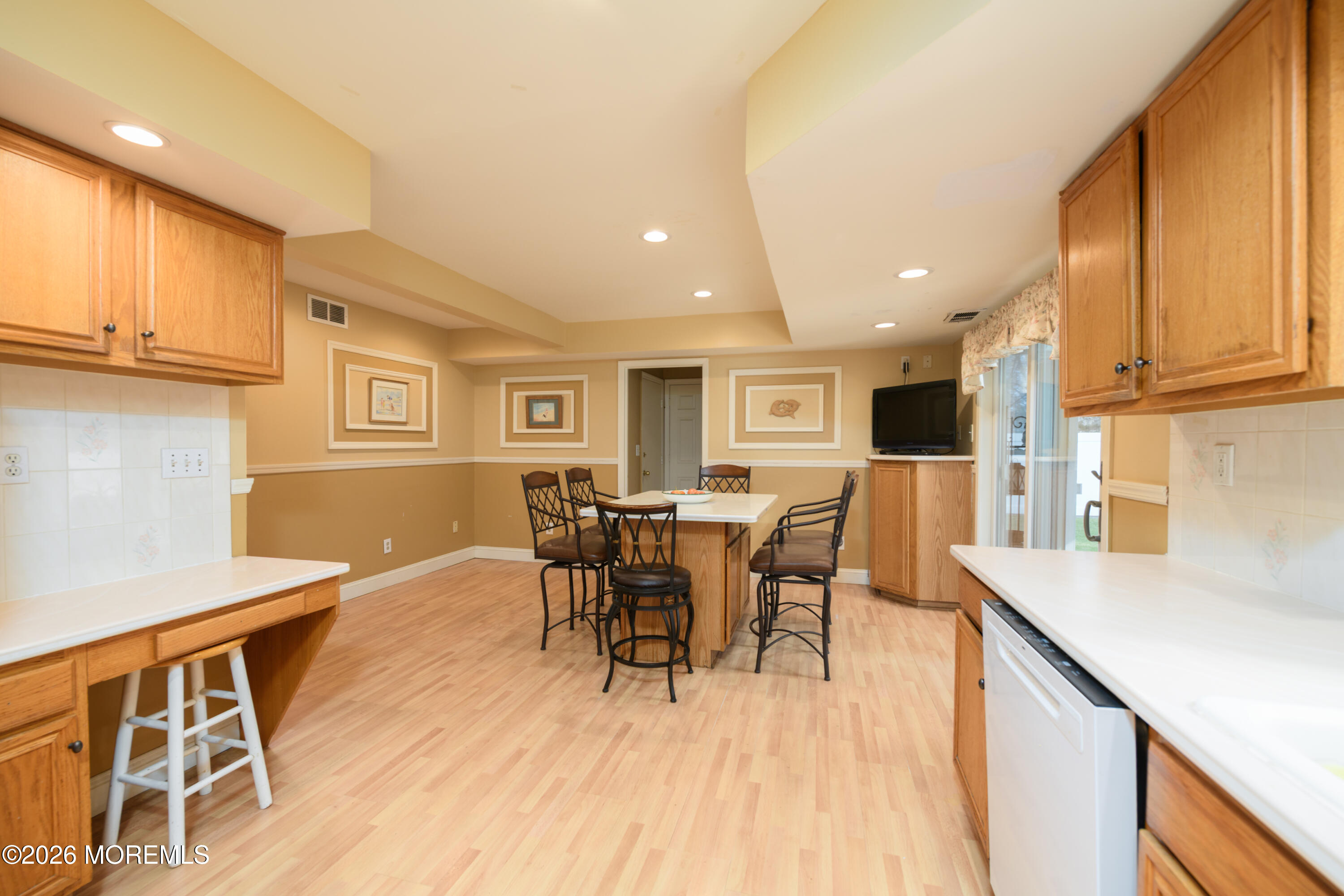 4 Colgate Court Hazlet, NJ 07730 - Photo 13 of 43 BAP_3306-Edit