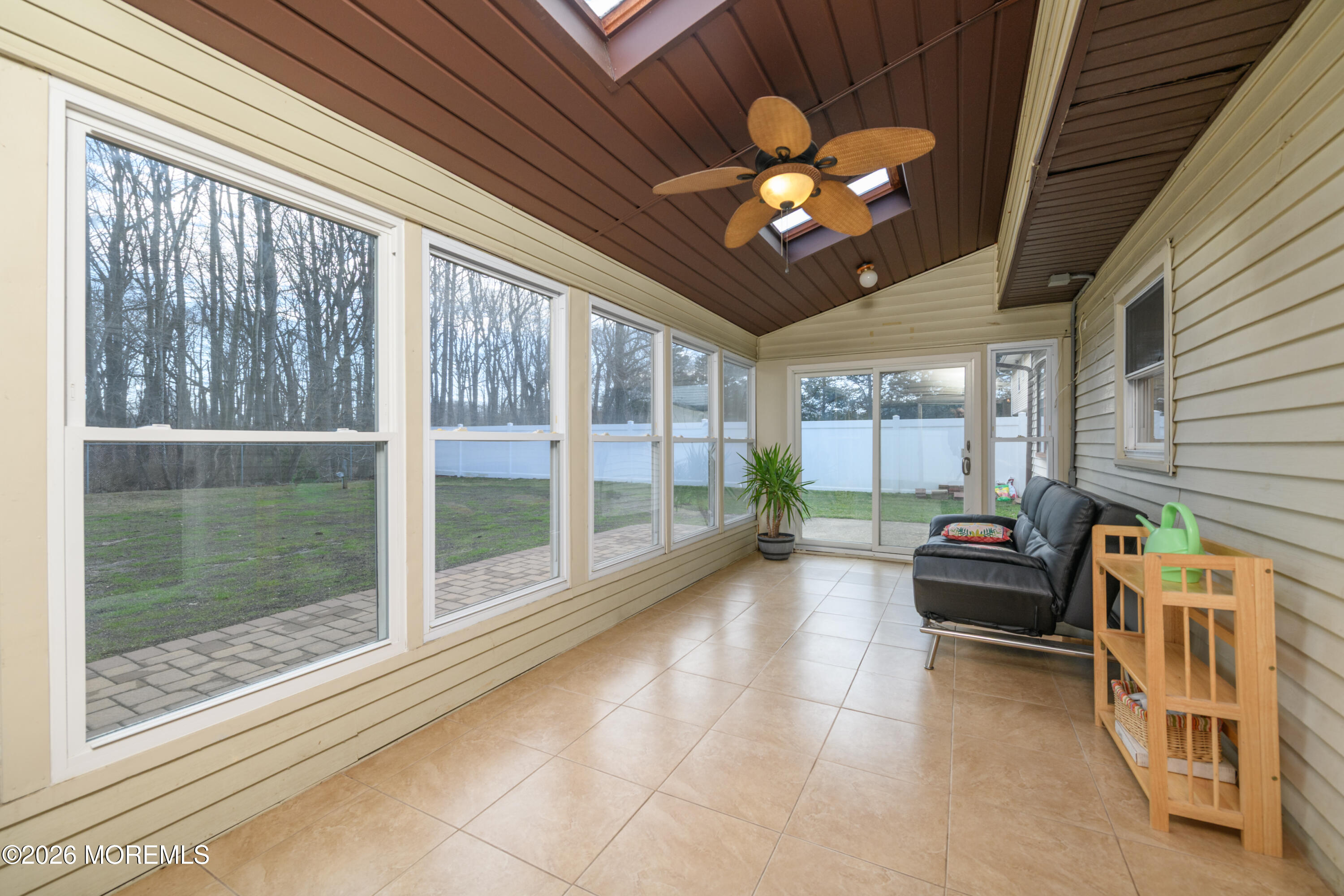 4 Colgate Court Hazlet, NJ 07730 - Photo 14 of 43 BAP_3313