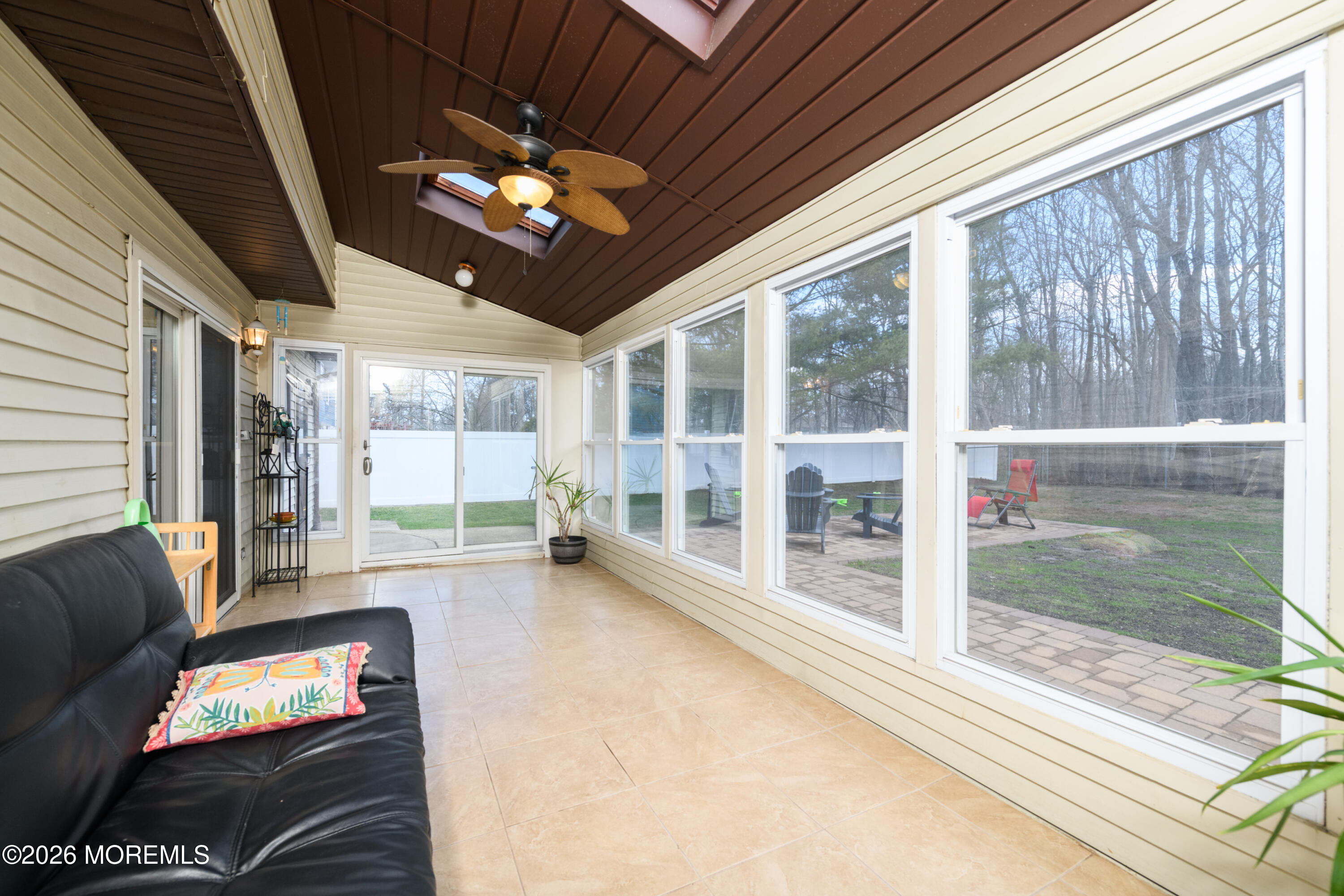 4 Colgate Court Hazlet, NJ 07730 - Photo 15 of 43 BAP_3318