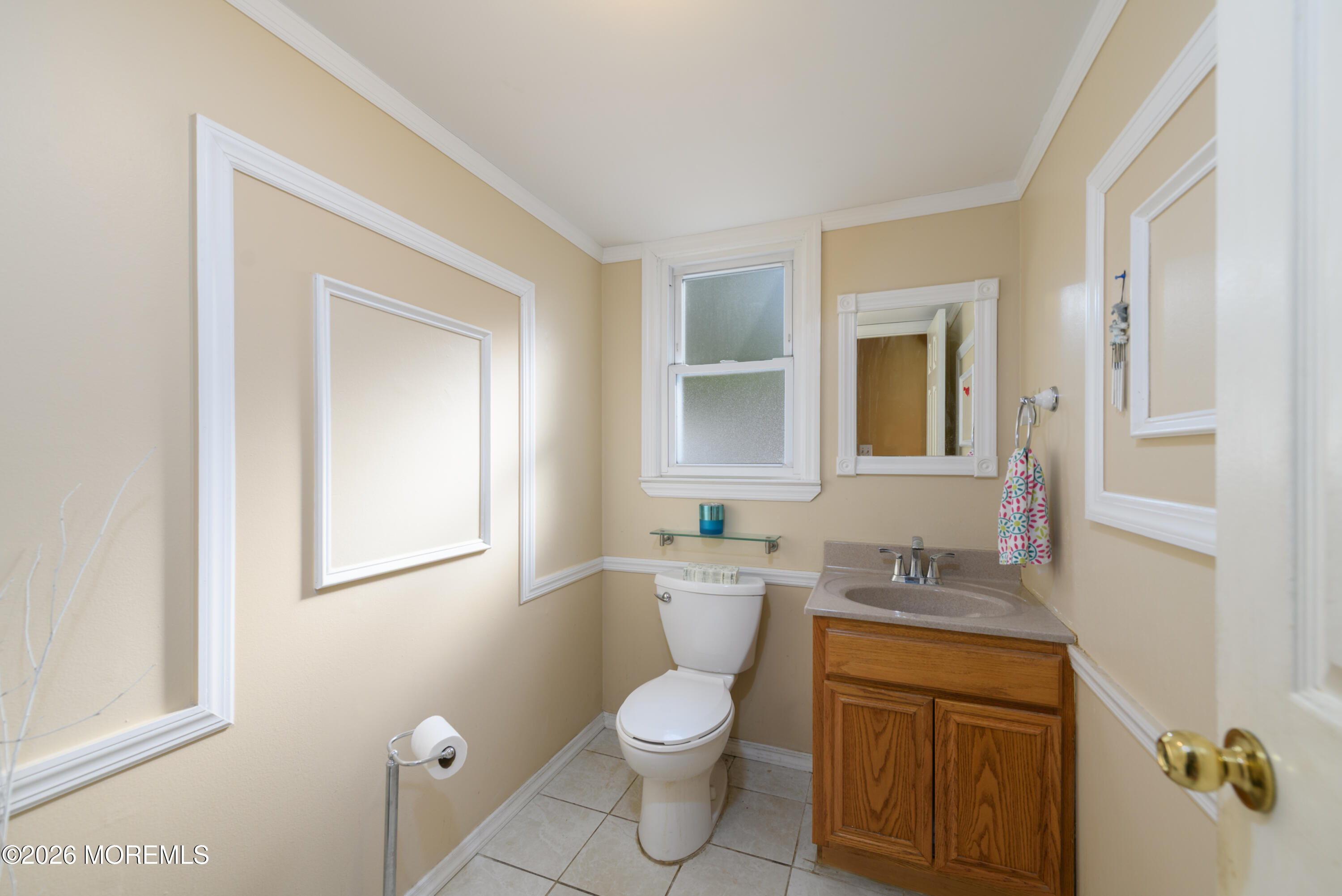 4 Colgate Court Hazlet, NJ 07730 - Photo 16 of 43 BAP_3288-Edit