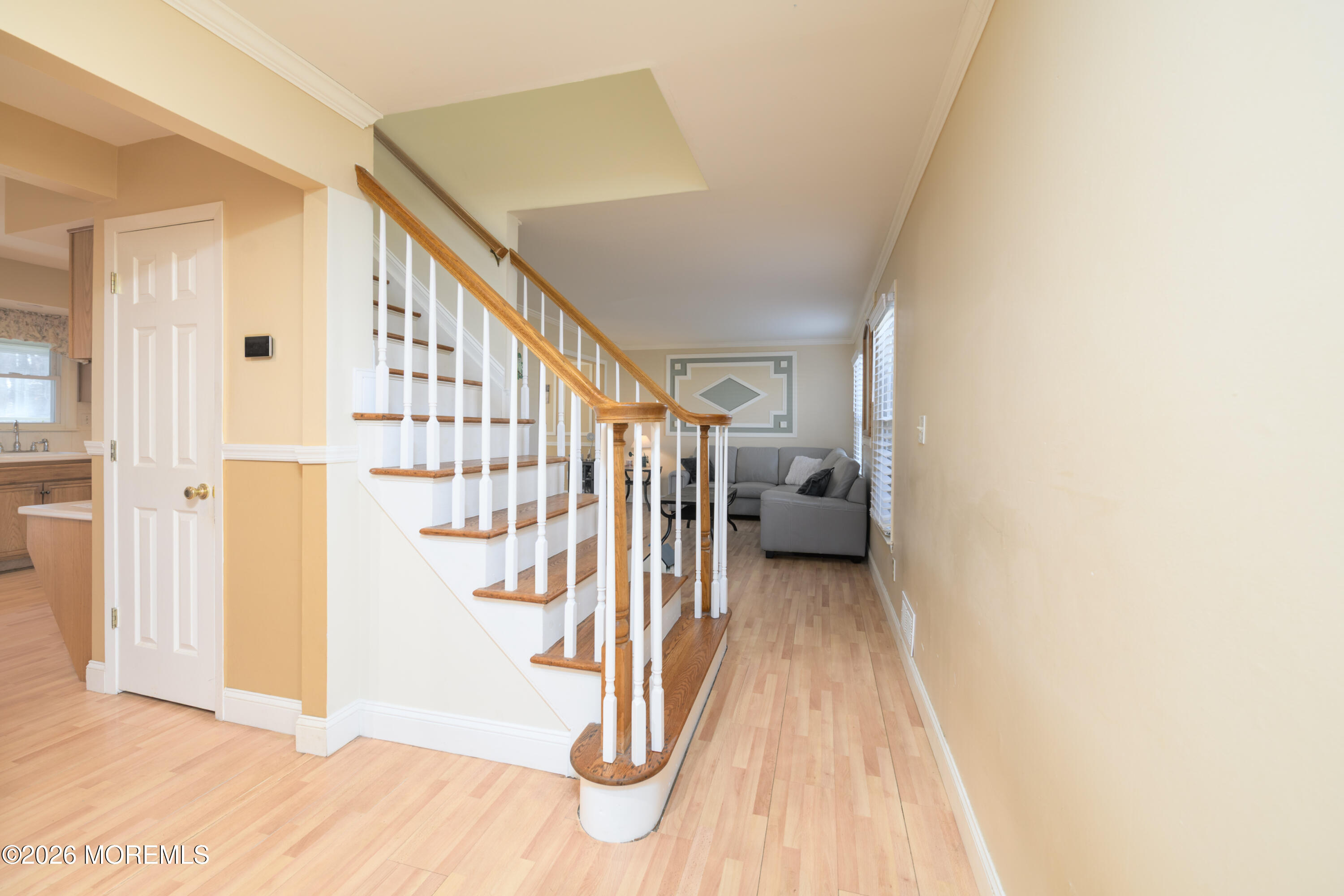 4 Colgate Court Hazlet, NJ 07730 - Photo 17 of 43 BAP_3267-Edit