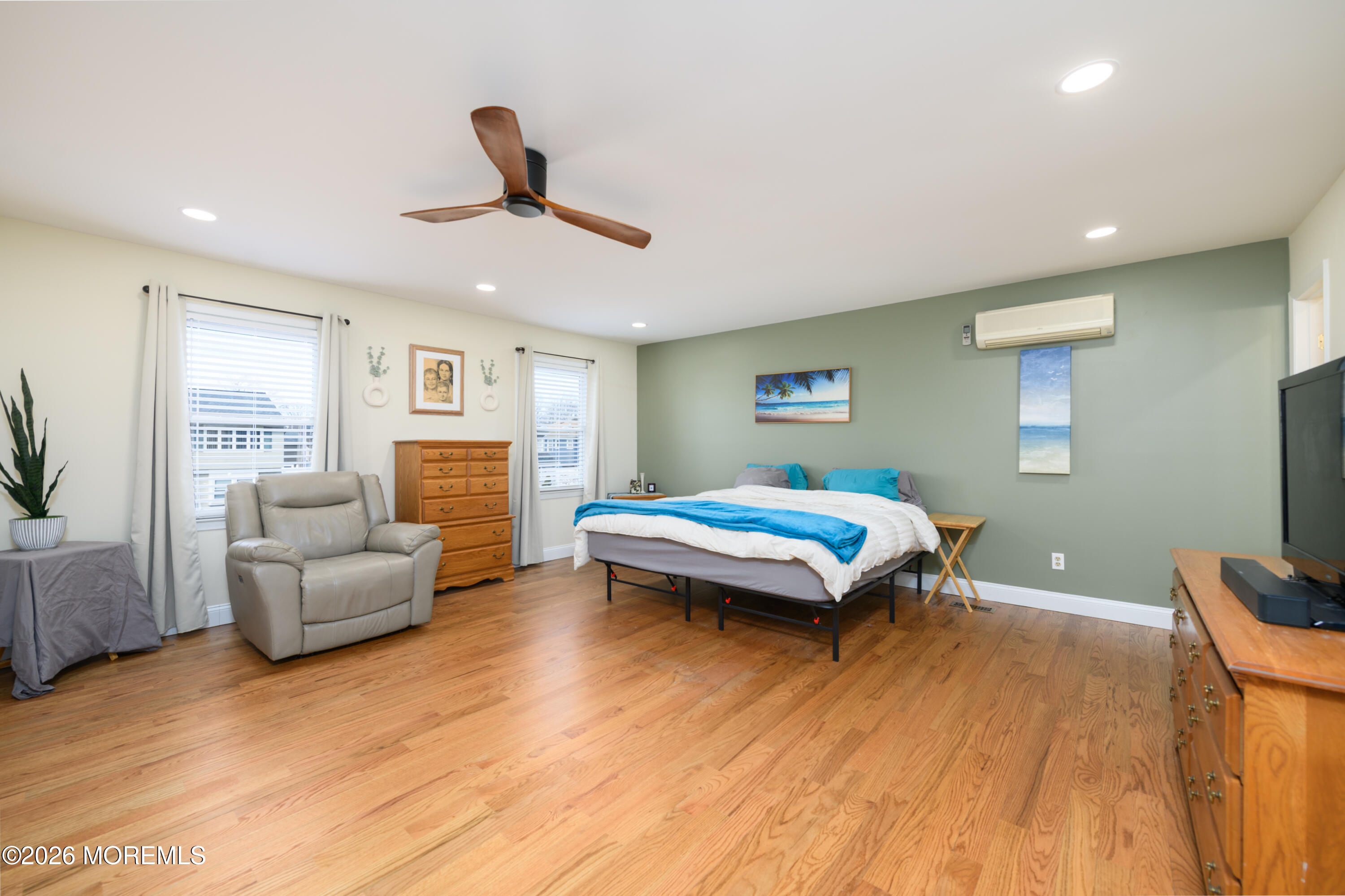 4 Colgate Court Hazlet, NJ 07730 - Photo 18 of 43 BAP_3344-Edit