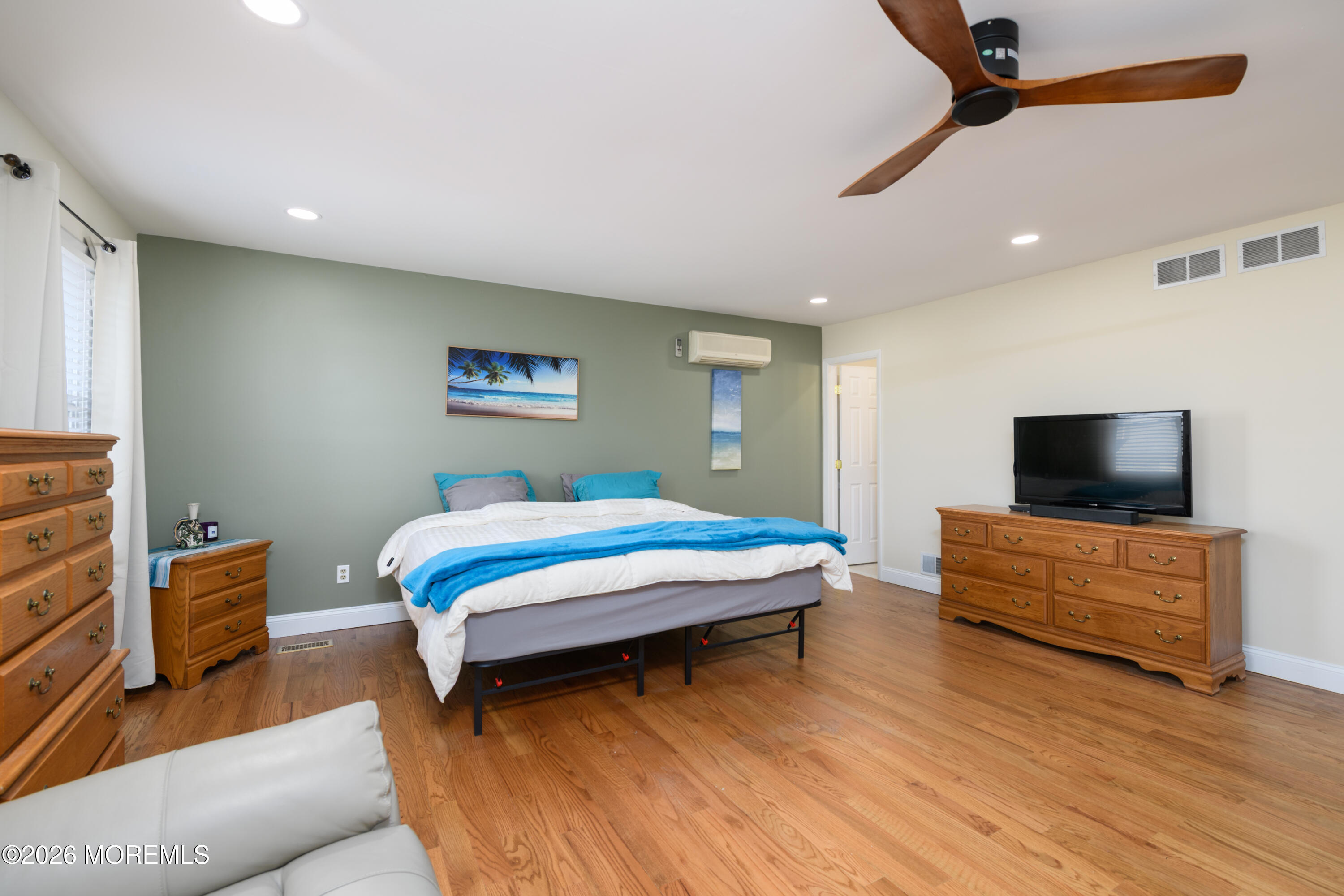 4 Colgate Court Hazlet, NJ 07730 - Photo 19 of 43 BAP_3342-Edit