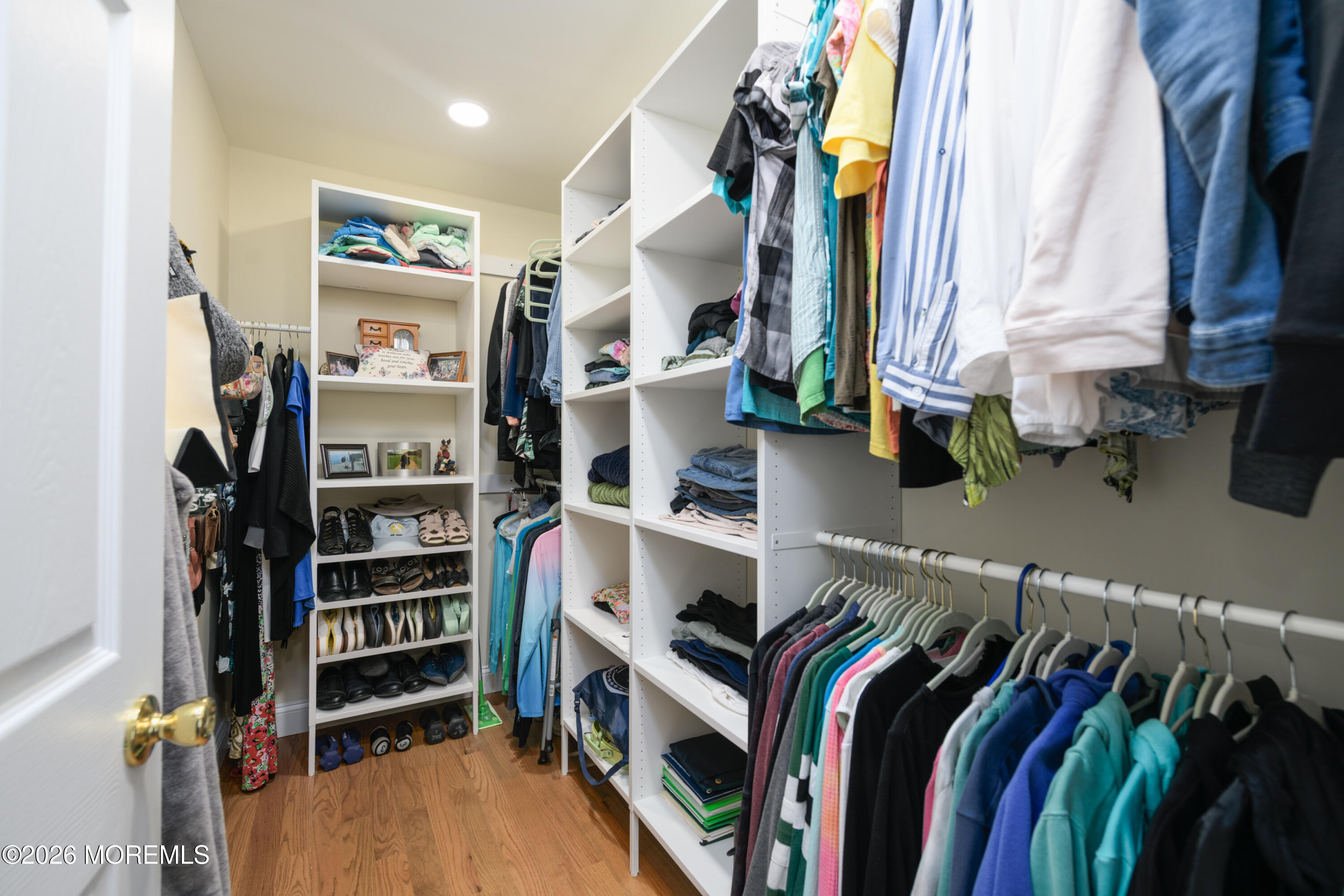 4 Colgate Court Hazlet, NJ 07730 - Photo 21 of 43 BAP_3340-Edit