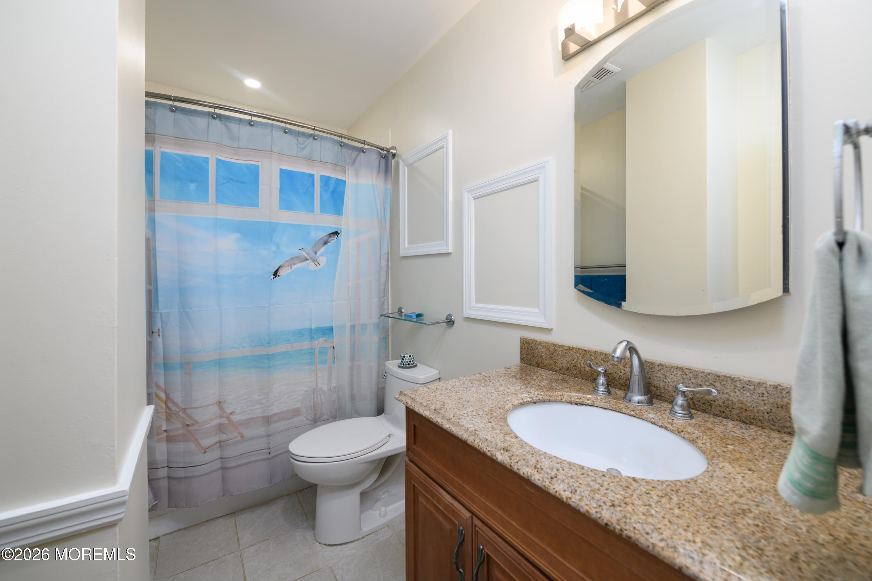 4 Colgate Court Hazlet, NJ 07730 - Photo 22 of 43 BAP_3348-Edit