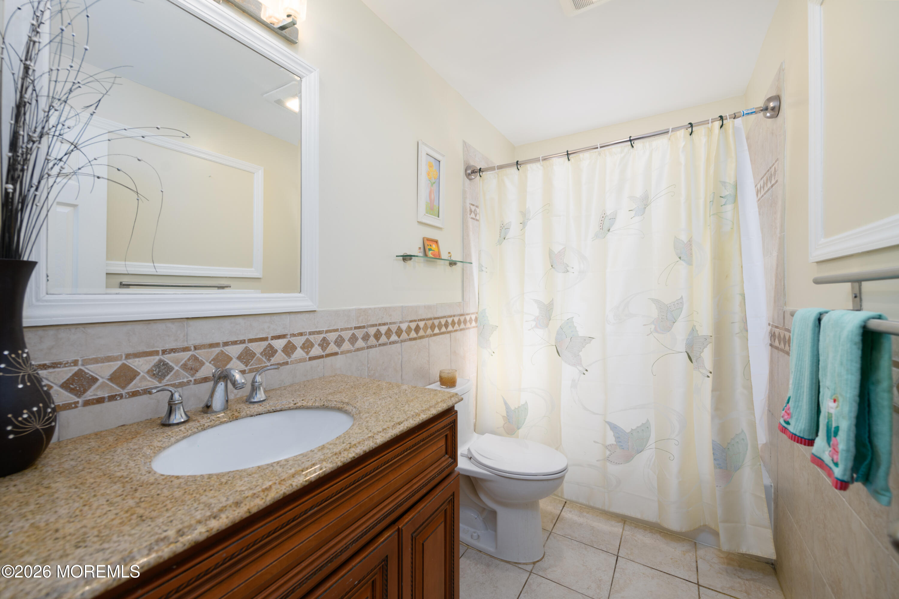 4 Colgate Court Hazlet, NJ 07730 - Photo 23 of 43 BAP_3332-Edit