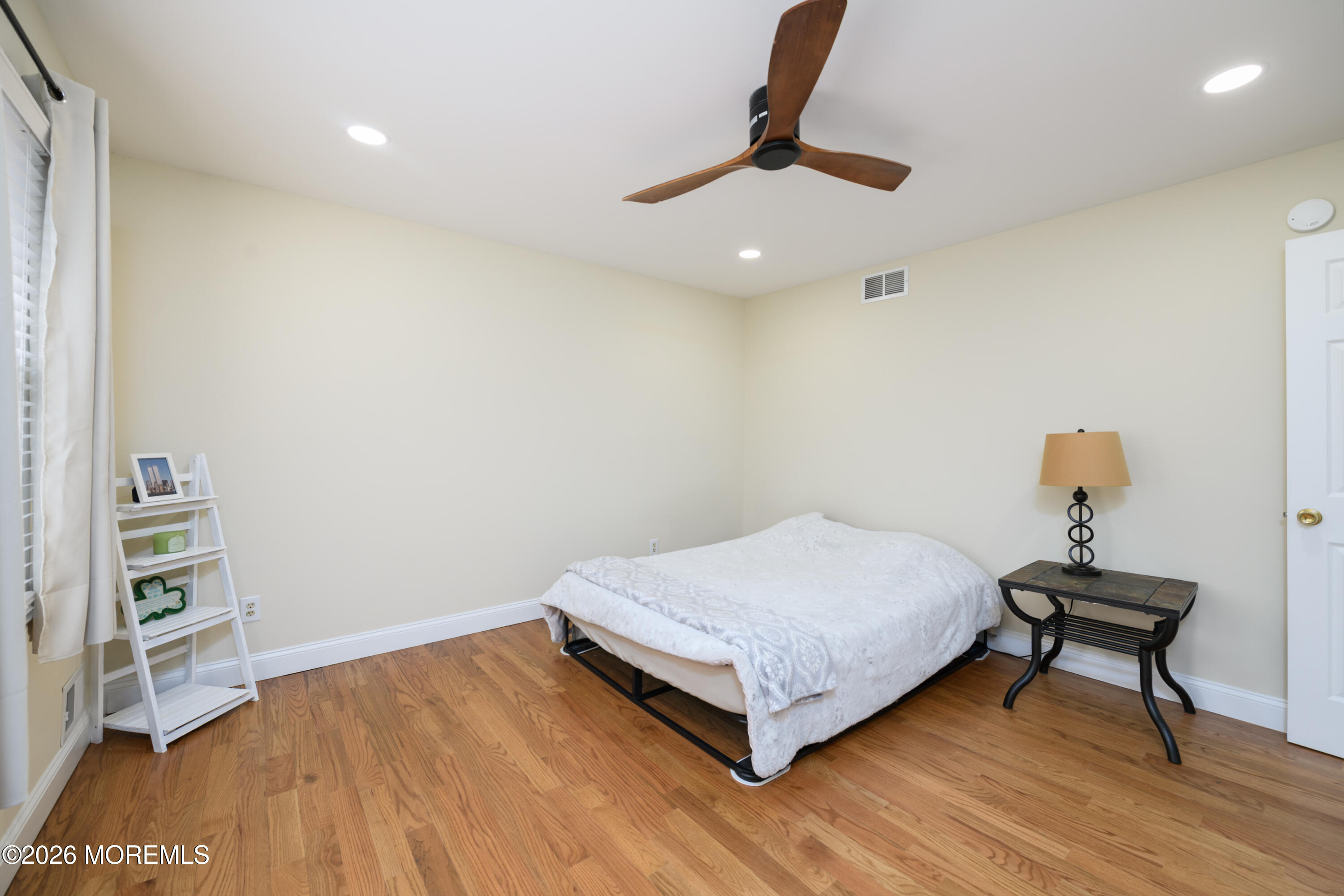 4 Colgate Court Hazlet, NJ 07730 - Photo 26 of 43 BAP_3327-Edit