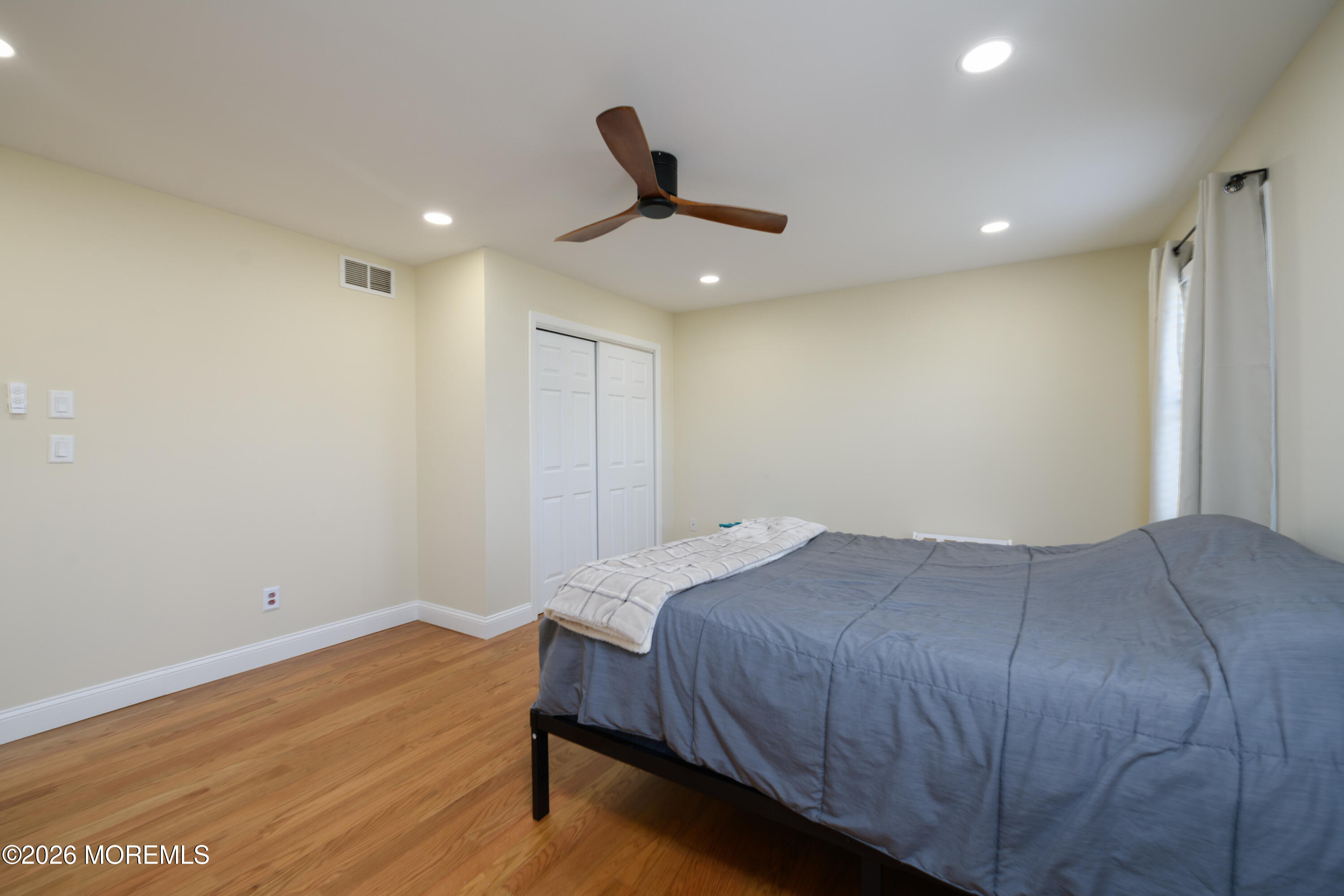 4 Colgate Court Hazlet, NJ 07730 - Photo 27 of 43 BAP_3329-Edit