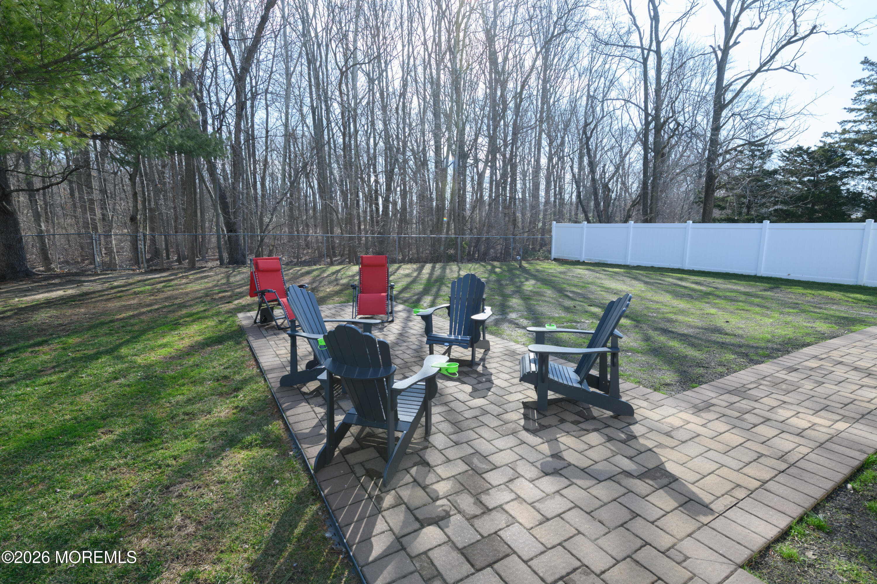 4 Colgate Court Hazlet, NJ 07730 - Photo 29 of 43 BAP_3352