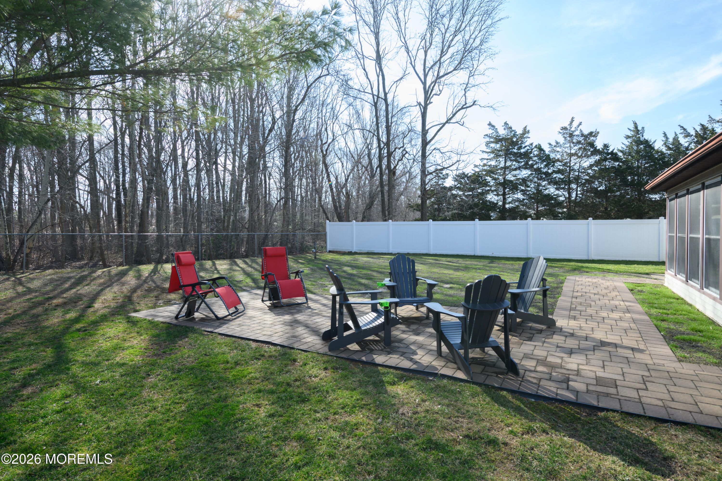 4 Colgate Court Hazlet, NJ 07730 - Photo 30 of 43 BAP_3353