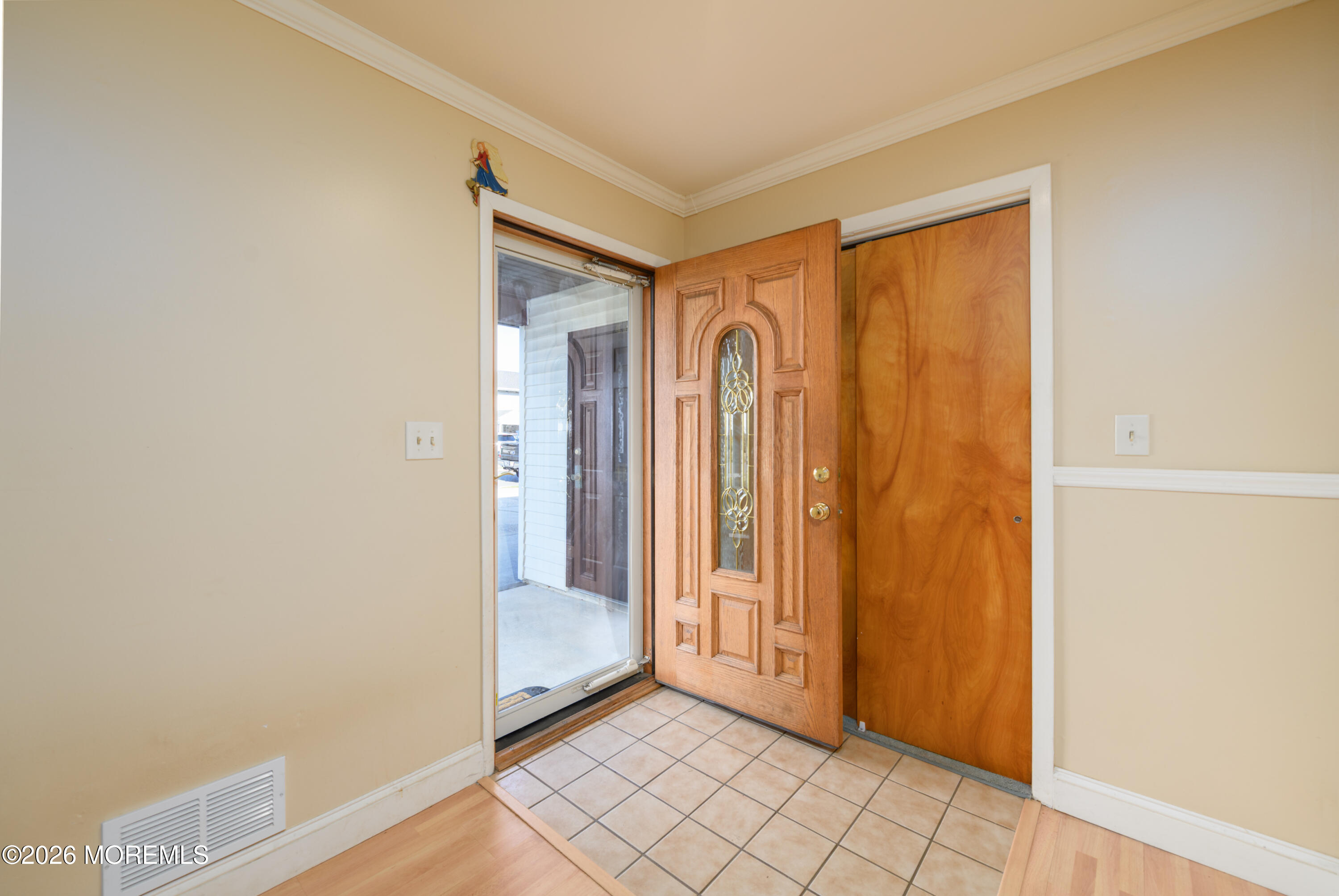 4 Colgate Court Hazlet, NJ 07730 - Photo 3 of 43 BAP_3273-Edit