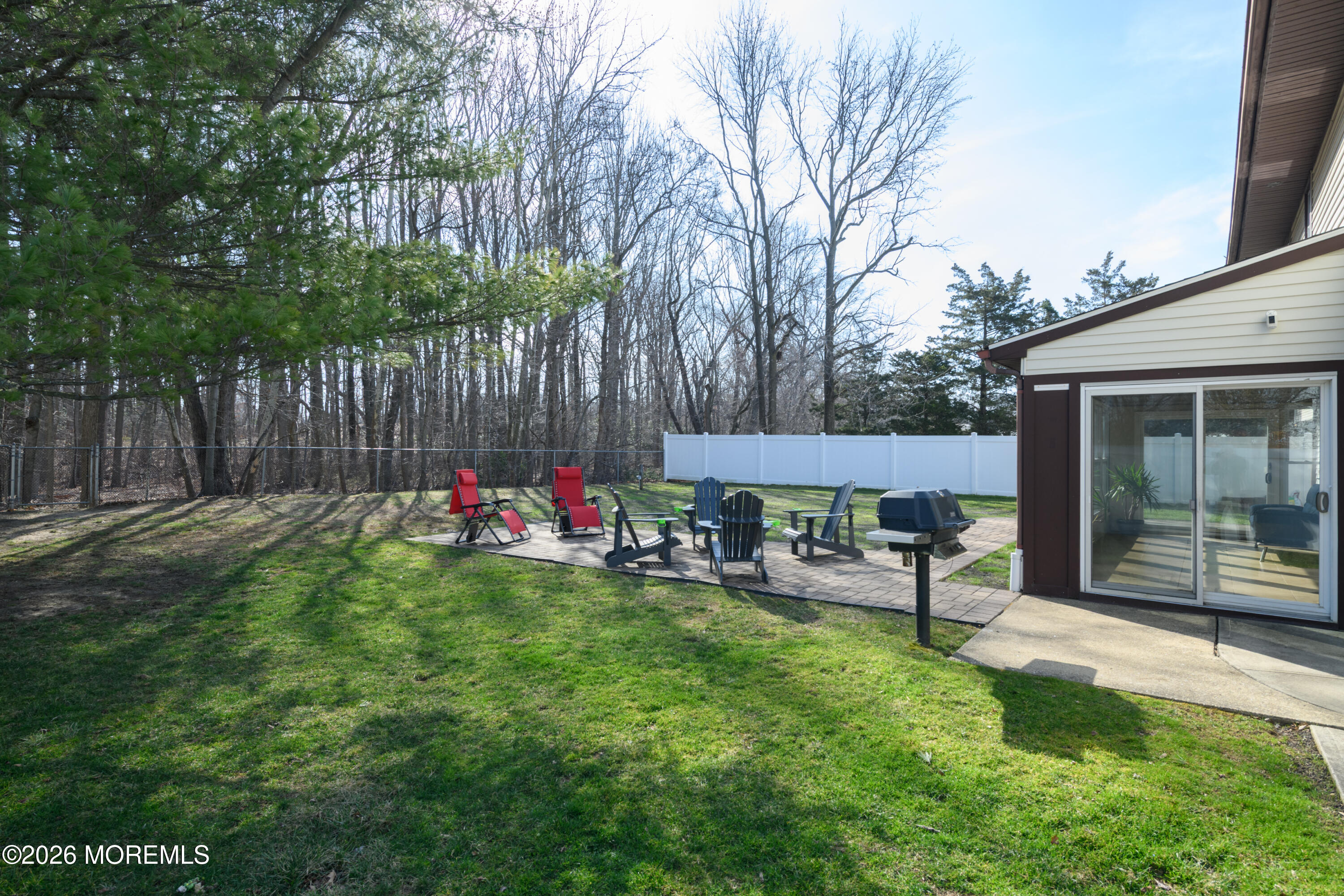 4 Colgate Court Hazlet, NJ 07730 - Photo 31 of 43 BAP_3354