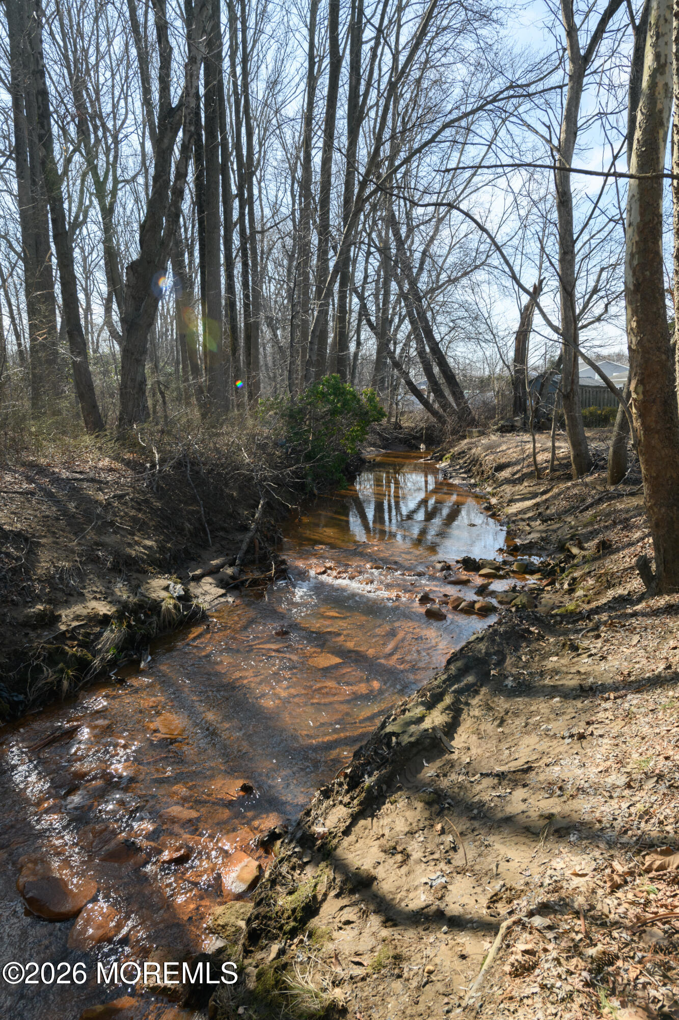 4 Colgate Court Hazlet, NJ 07730 - Photo 33 of 43 BAP_3361