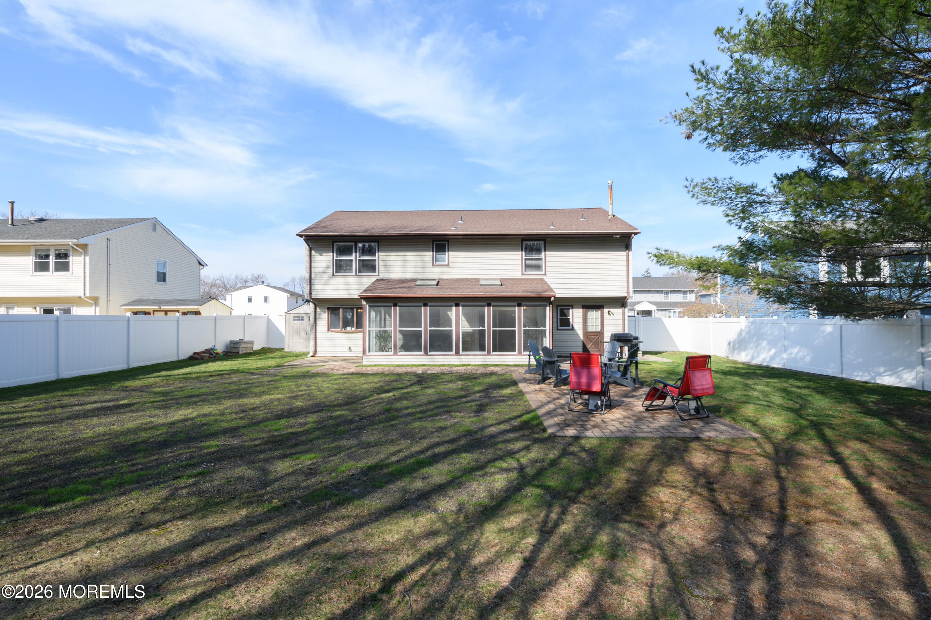 4 Colgate Court Hazlet, NJ 07730 - Photo 34 of 43 BAP_3357