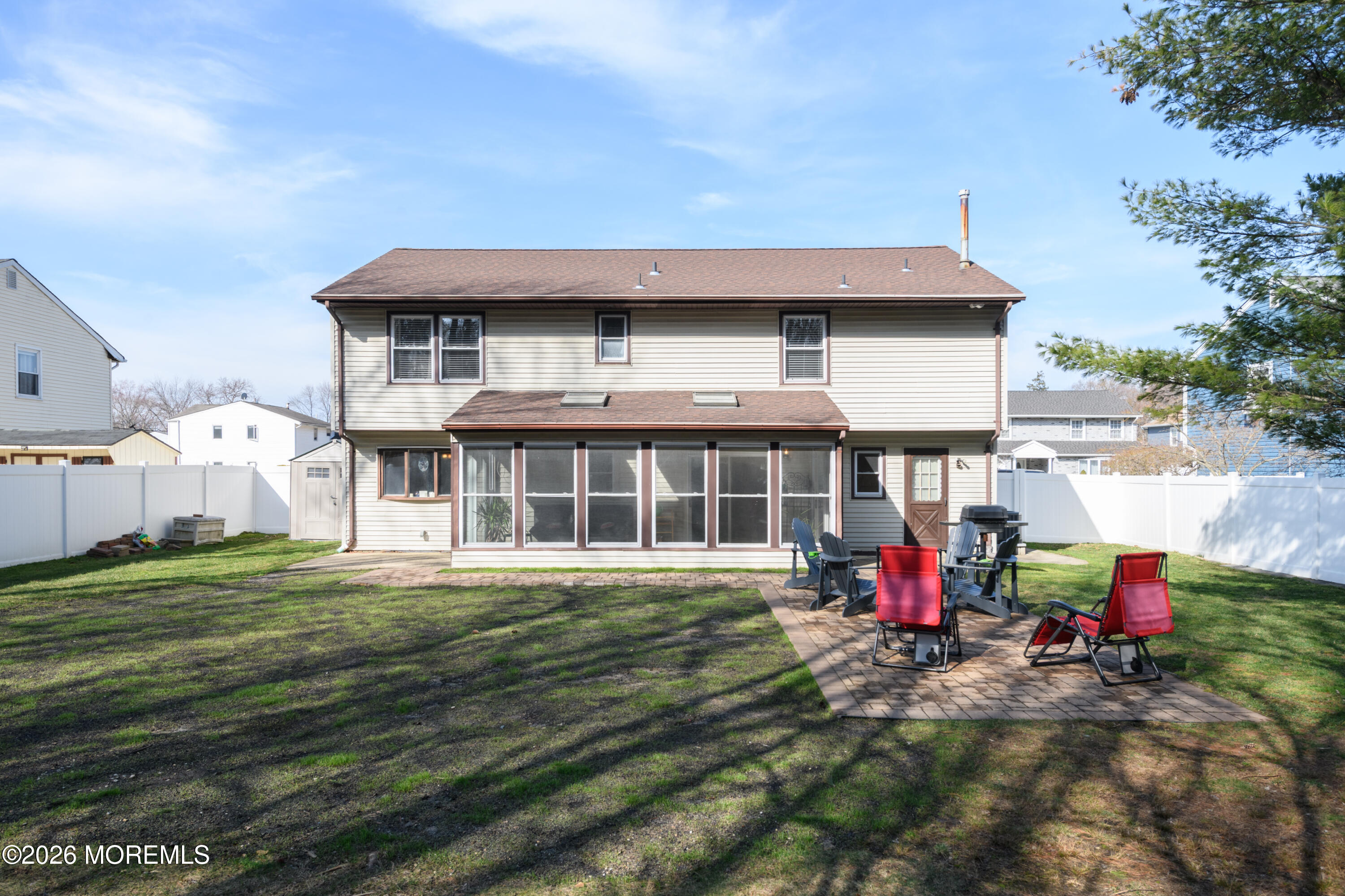 4 Colgate Court Hazlet, NJ 07730 - Photo 35 of 43 BAP_3358