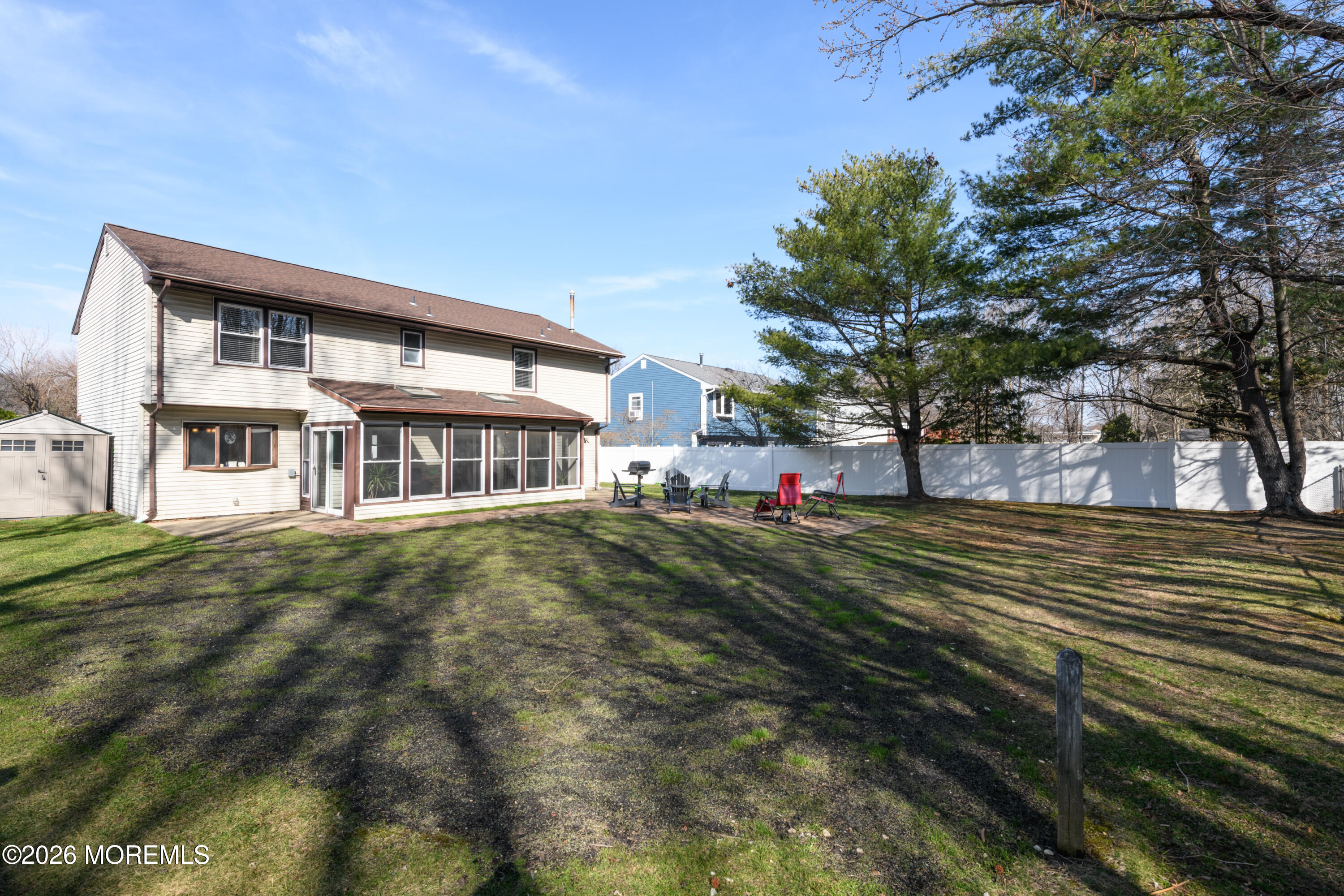 4 Colgate Court Hazlet, NJ 07730 - Photo 36 of 43 BAP_3360