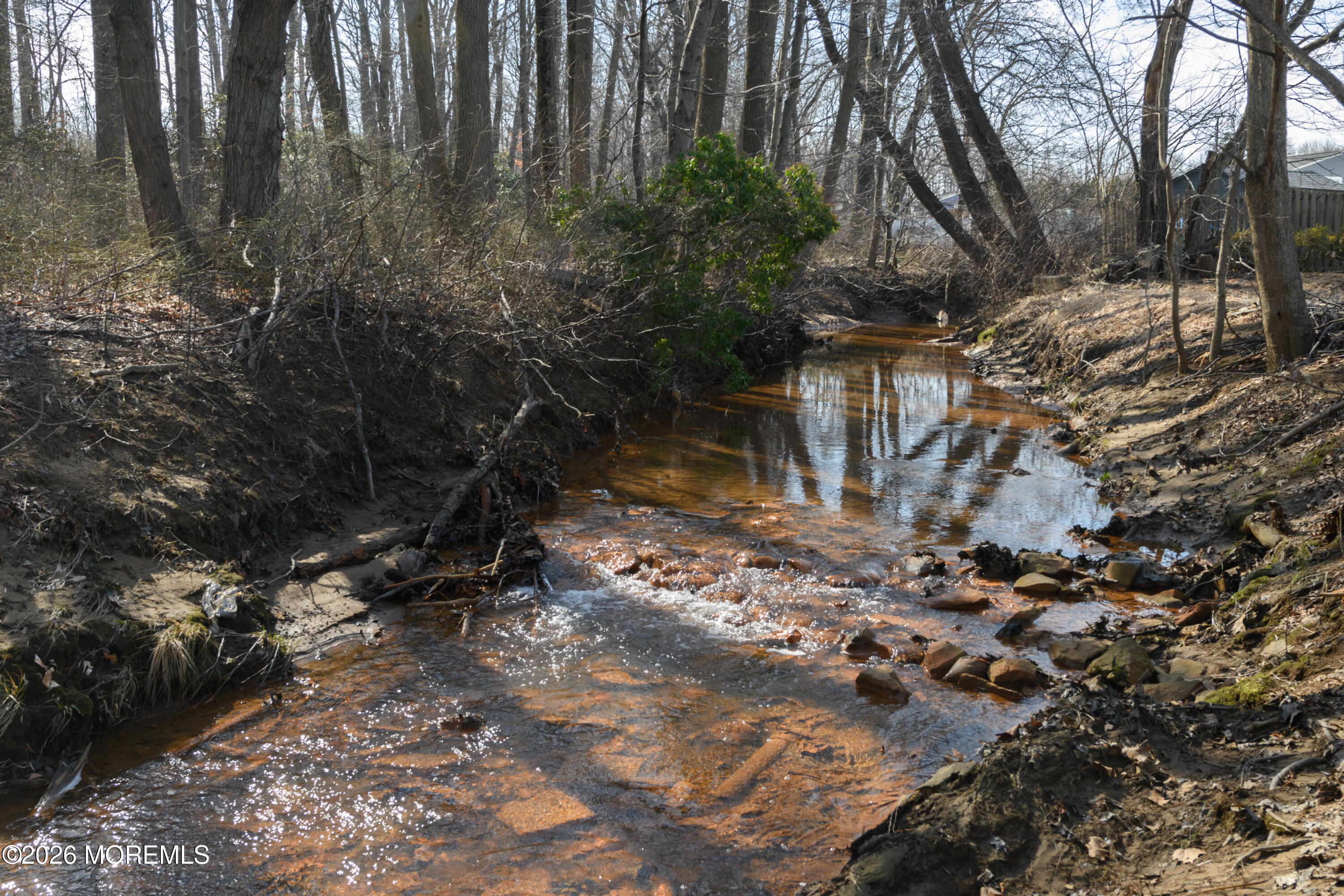 4 Colgate Court Hazlet, NJ 07730 - Photo 38 of 43 BAP_3363