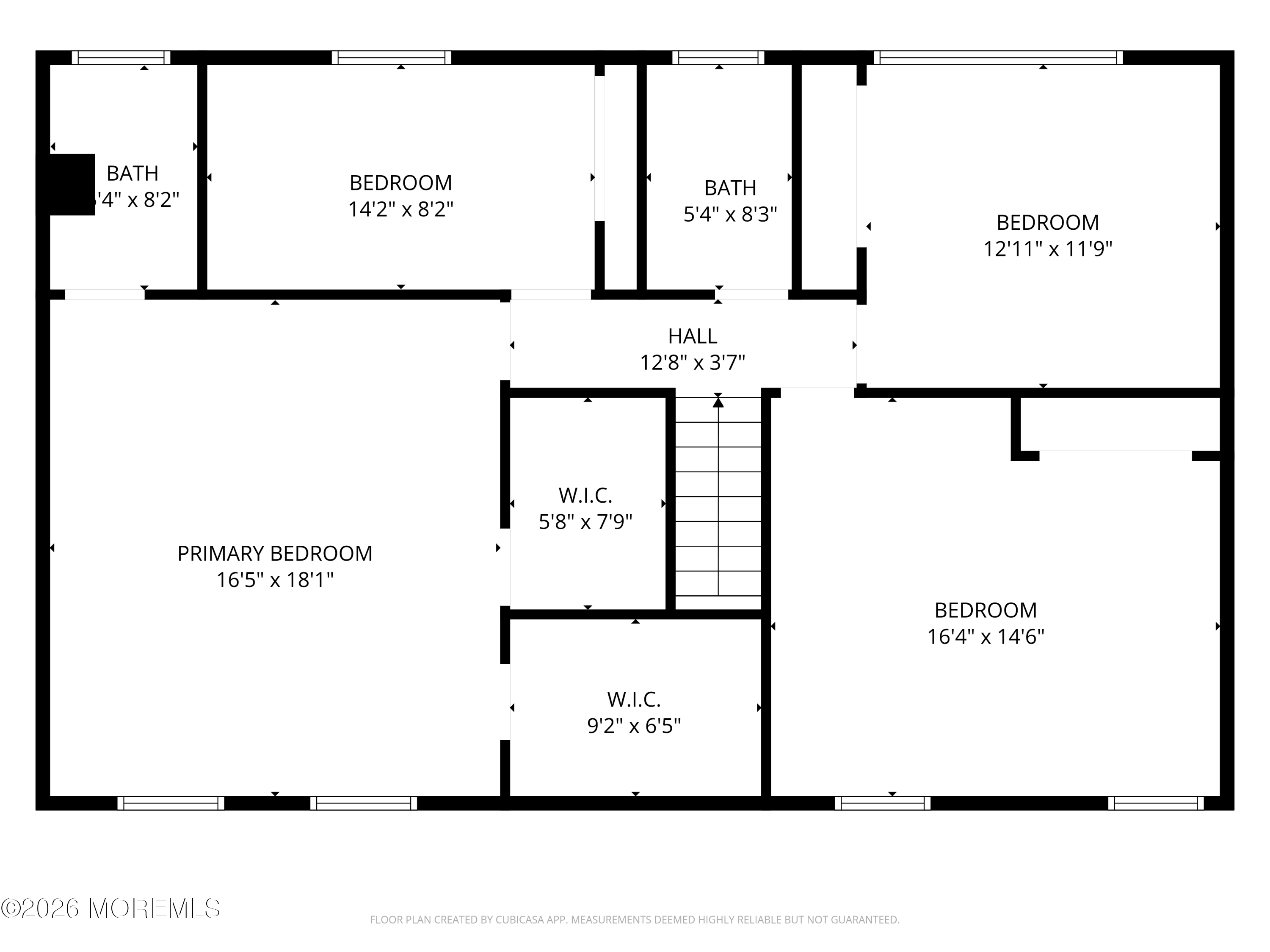 4 Colgate Court Hazlet, NJ 07730 - Photo 41 of 43