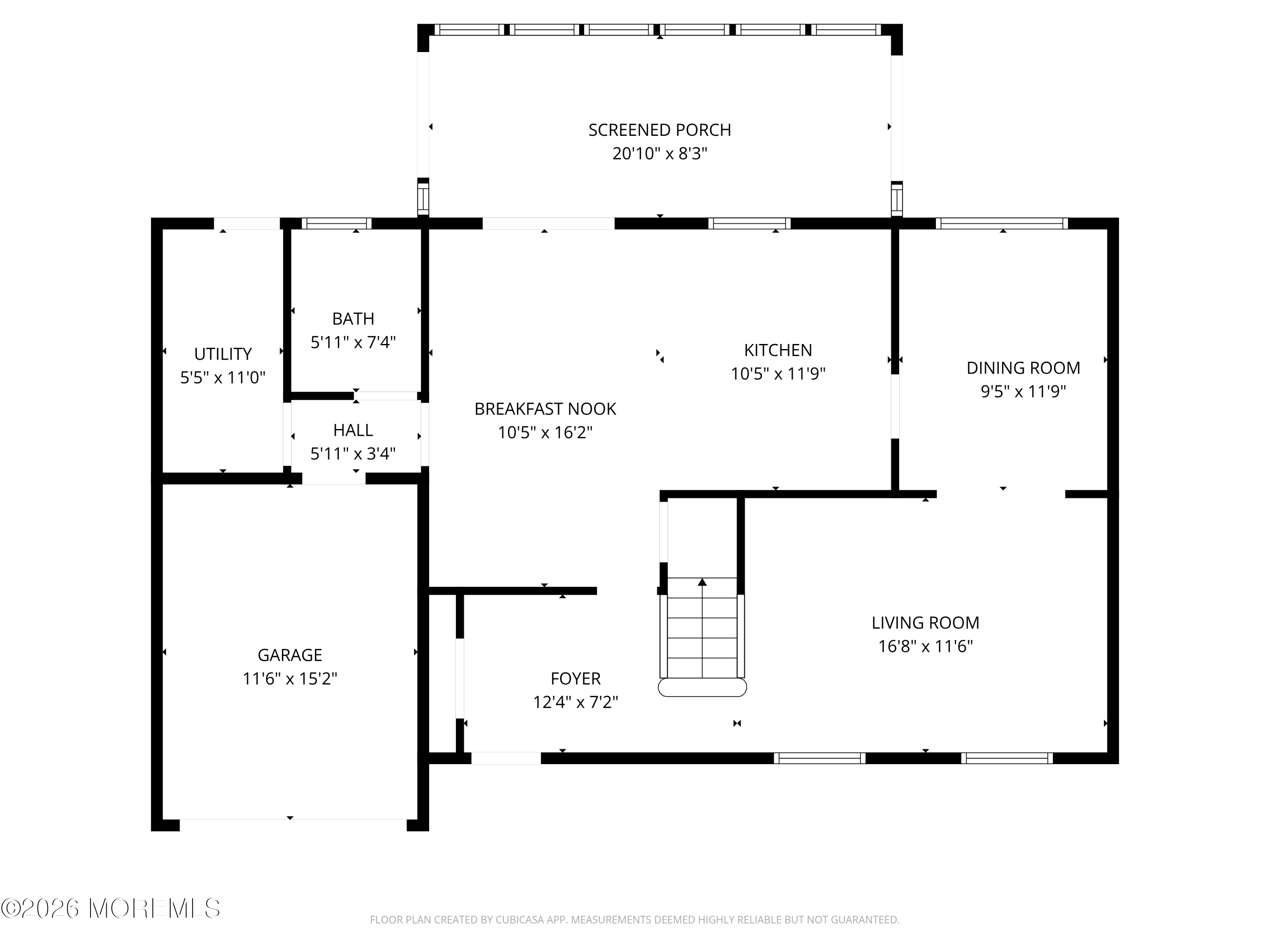 4 Colgate Court Hazlet, NJ 07730 - Photo 43 of 43