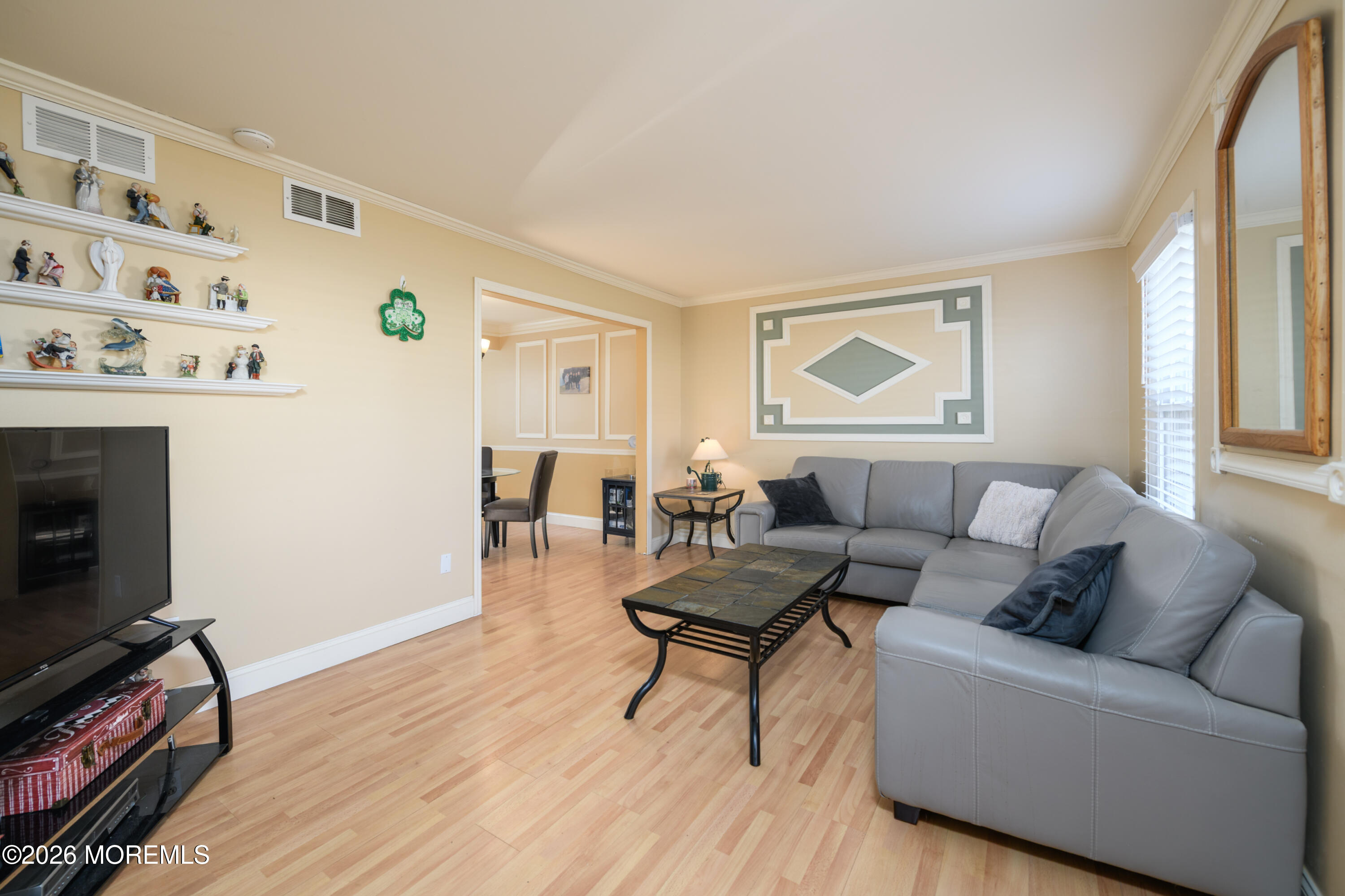 4 Colgate Court Hazlet, NJ 07730 - Photo 5 of 43 BAP_3269-Edit