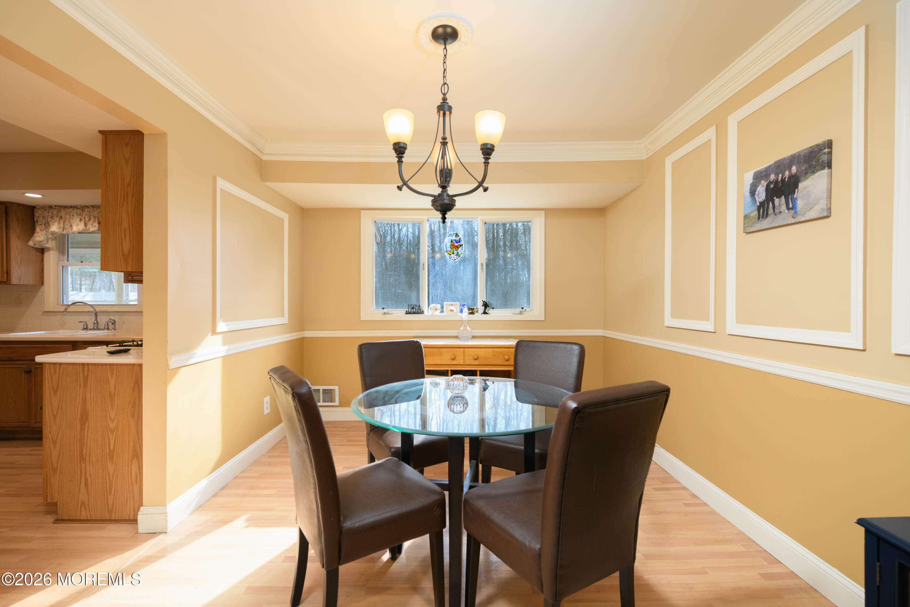 4 Colgate Court Hazlet, NJ 07730 - Photo 6 of 43 BAP_3279-Edit