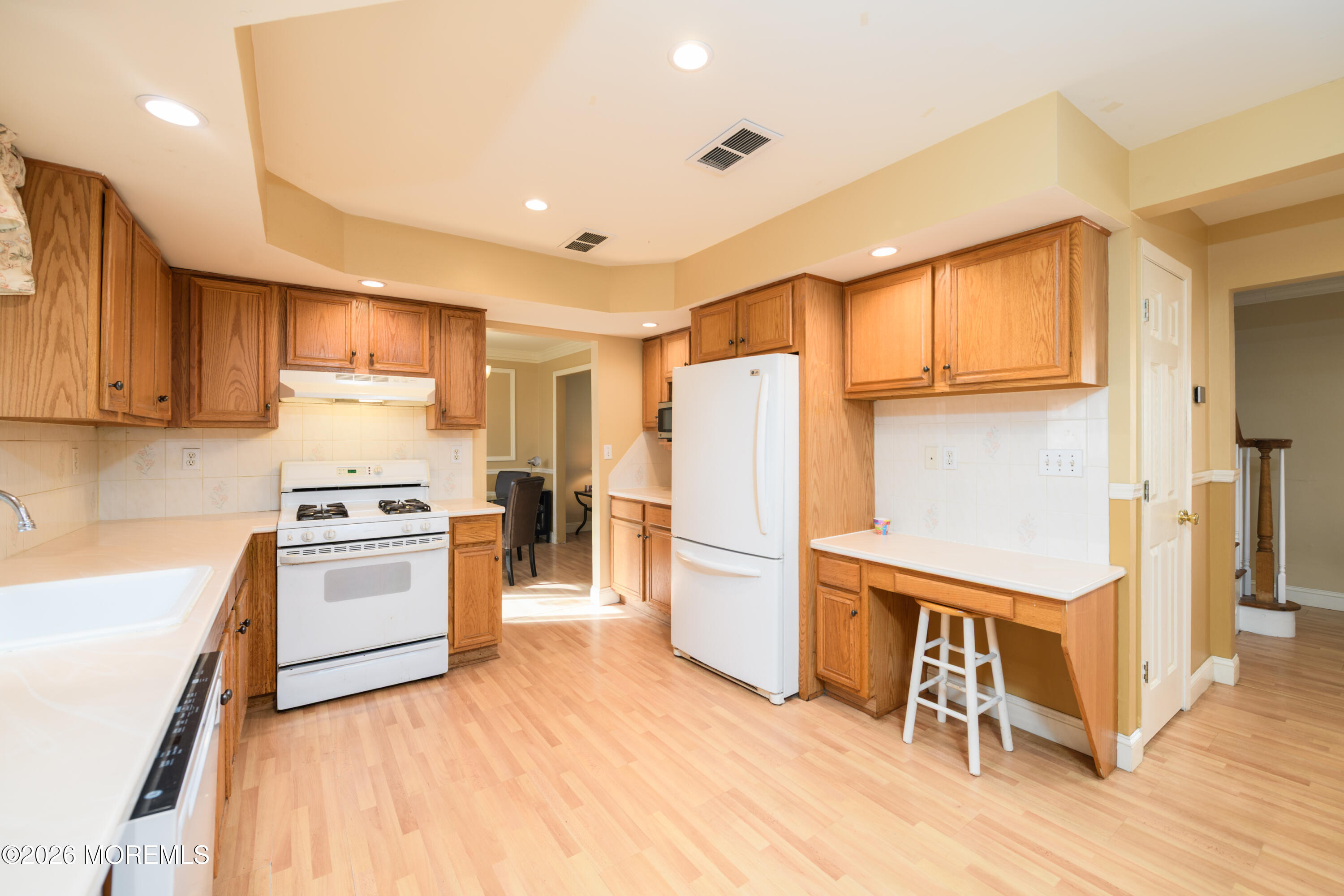 4 Colgate Court Hazlet, NJ 07730 - Photo 9 of 43 BAP_3304-Edit