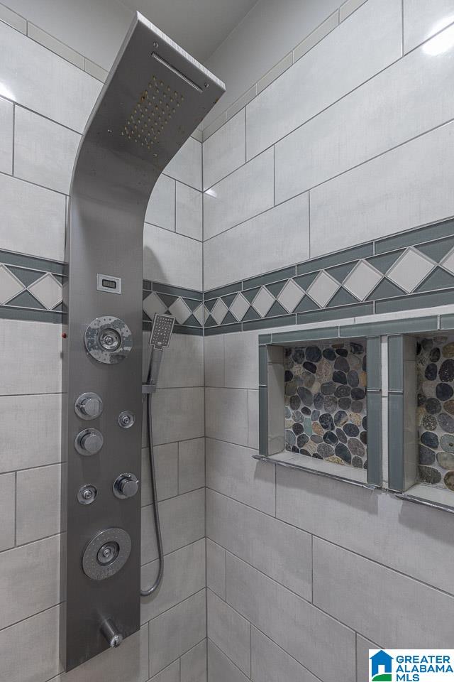 1000 Oak Meadows Road Birmingham, AL 35242 - Photo 21 of 49