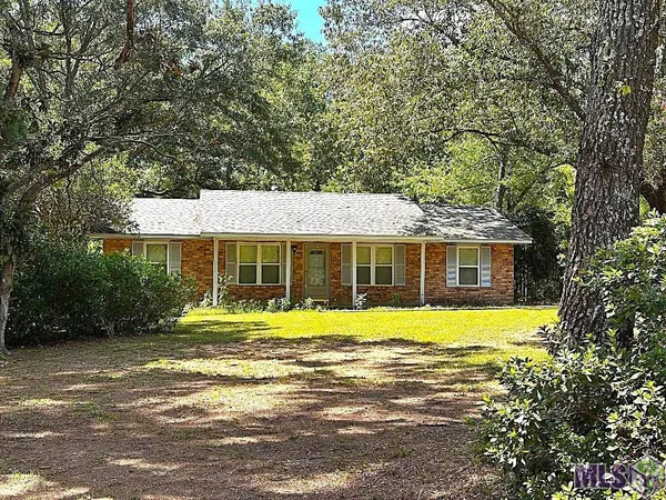 $175,900 | 9754 Plank Road, Clinton, LA 70722