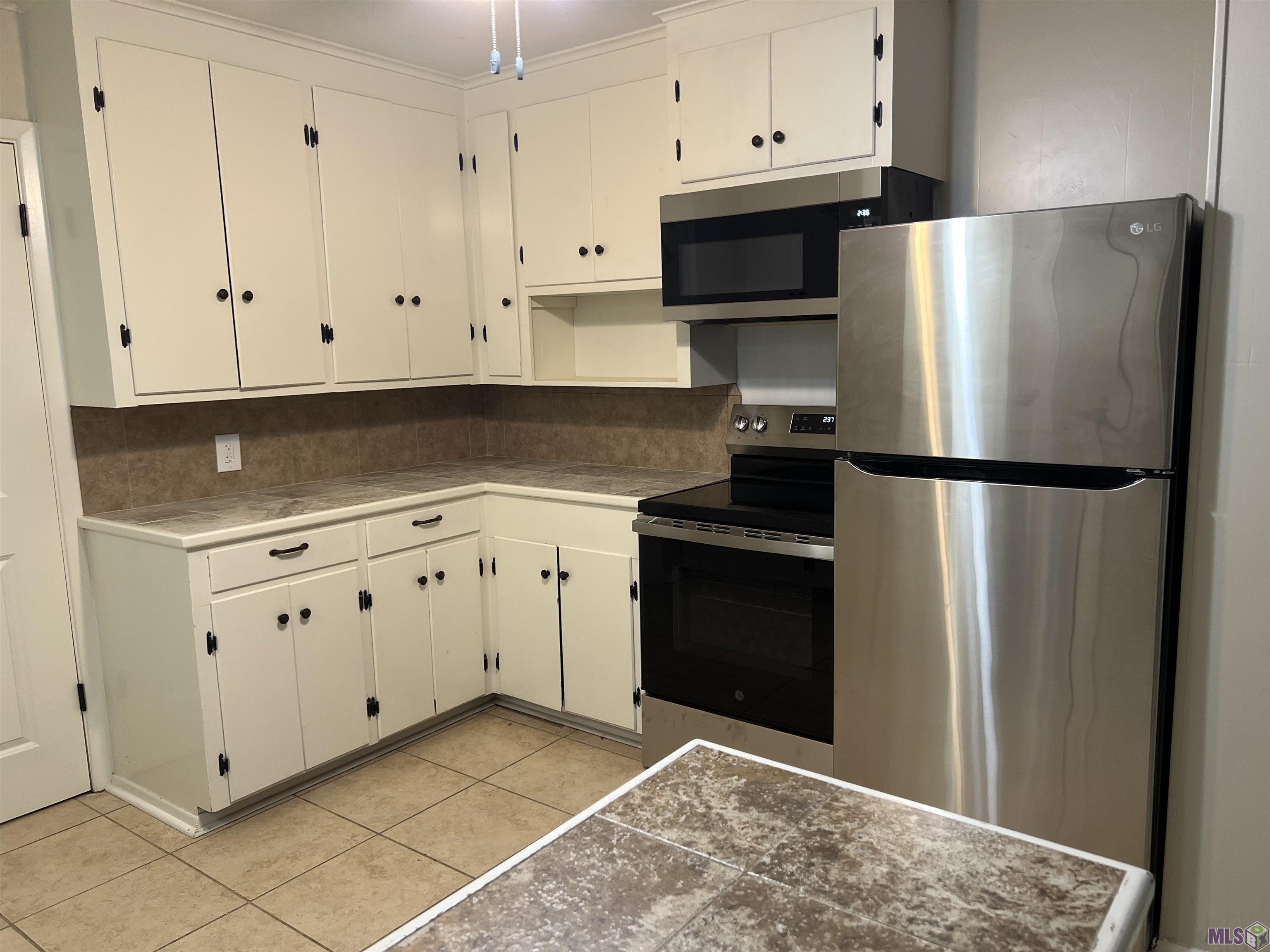 9754 Plank Road Clinton, LA 70722 - Photo 2 of 9