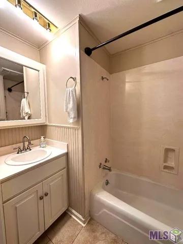 $176,000 | 9754 Plank Road, Clinton, LA 70722