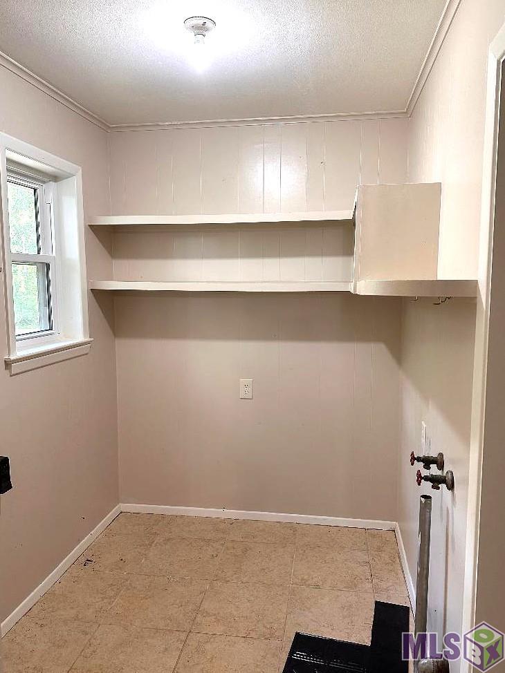 9754 Plank Road Clinton, LA 70722 - Photo 5 of 9